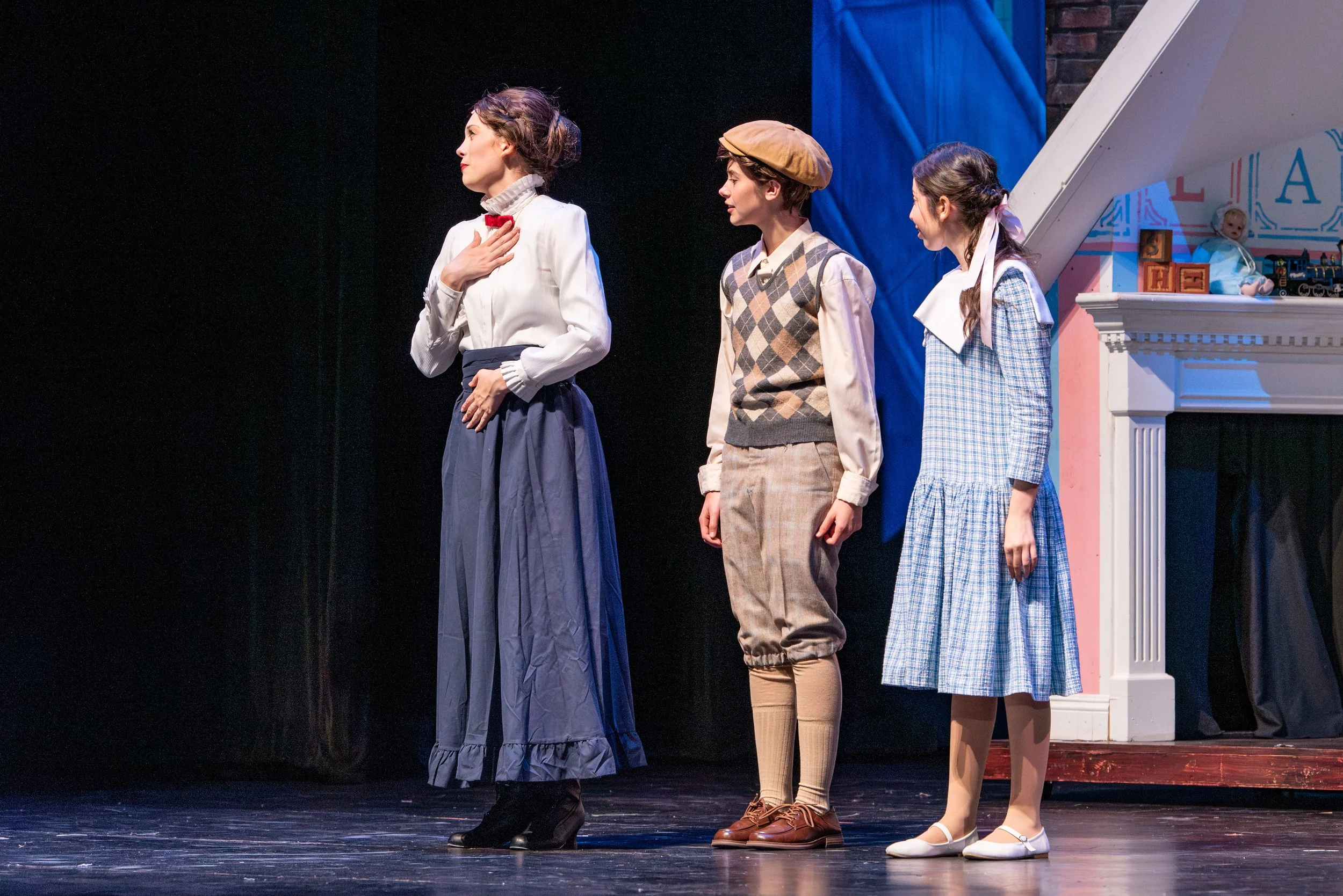 Poppins-1123.jpg