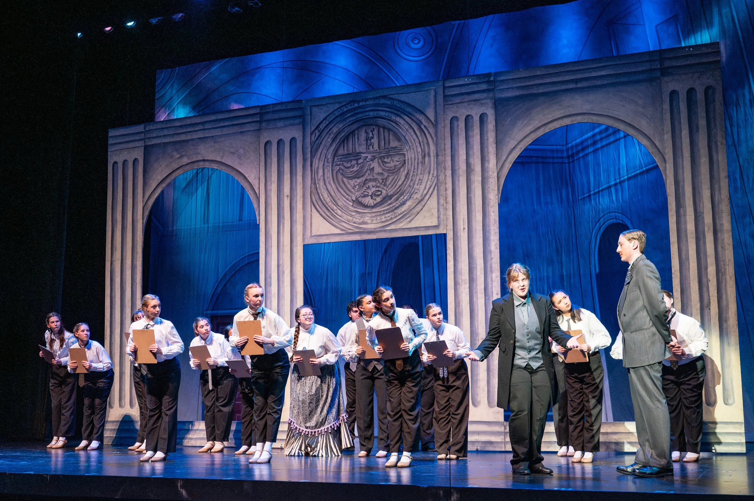 Poppins-1051.jpg