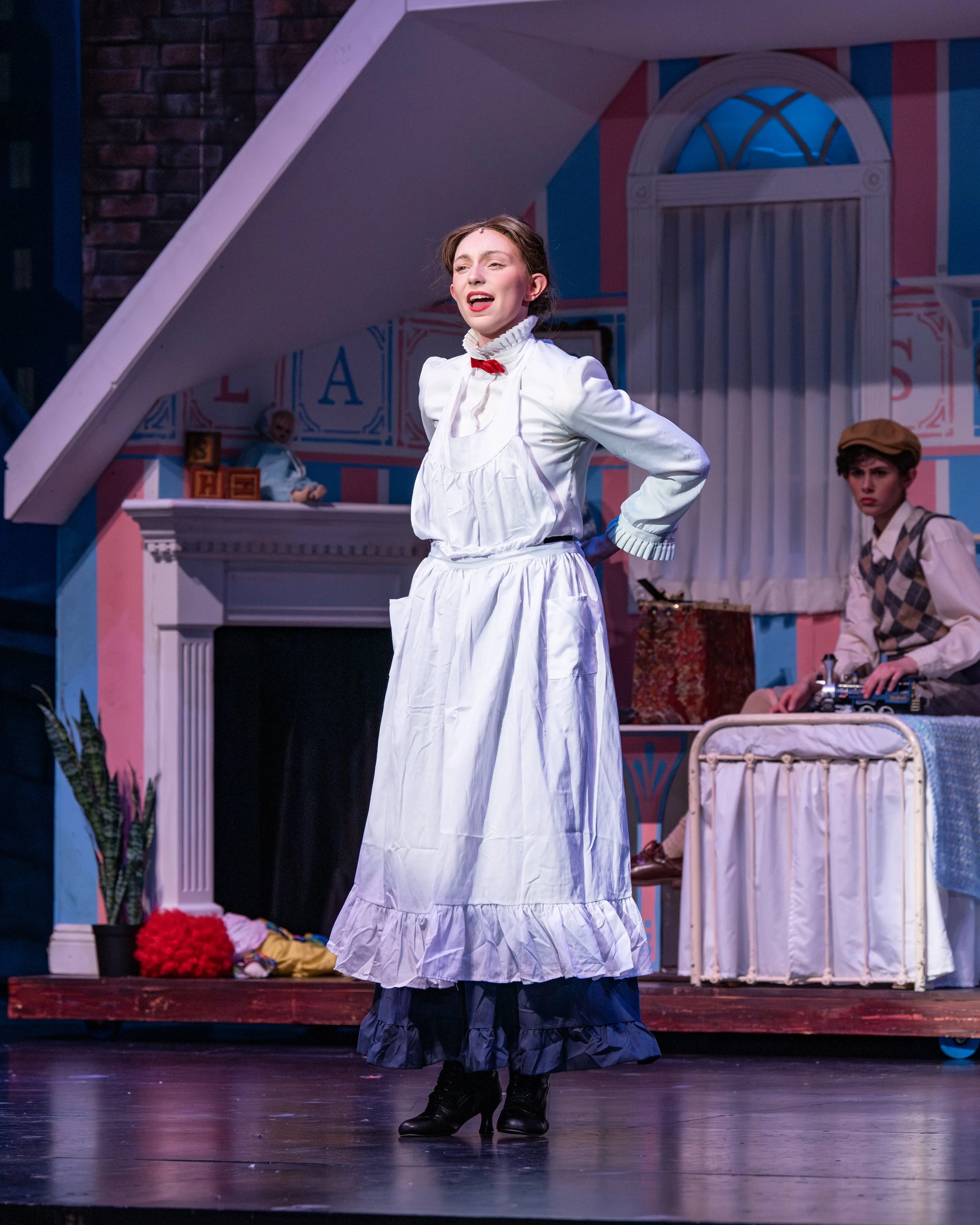 Poppins-2011.jpg