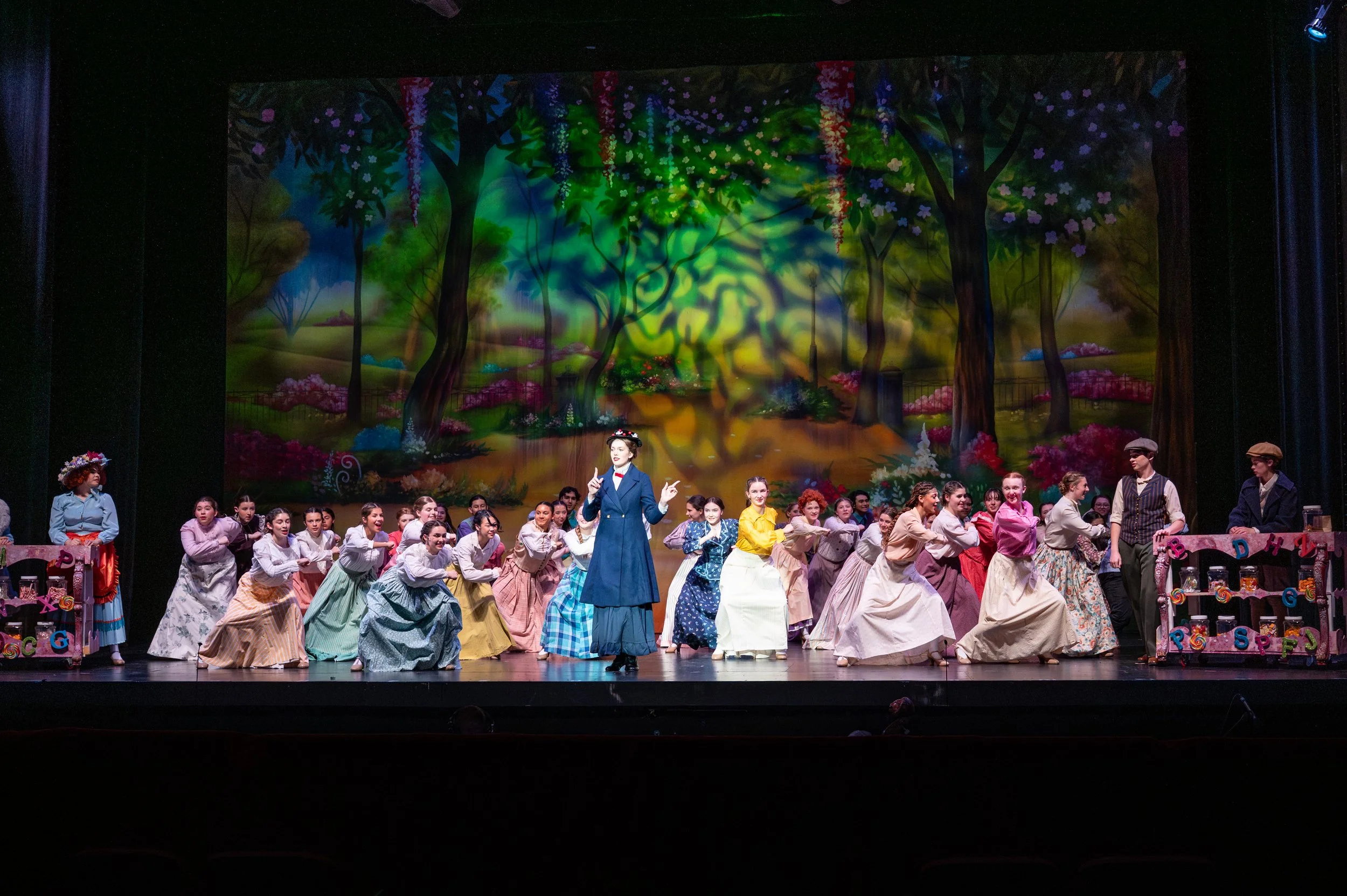Poppins-1070.jpg
