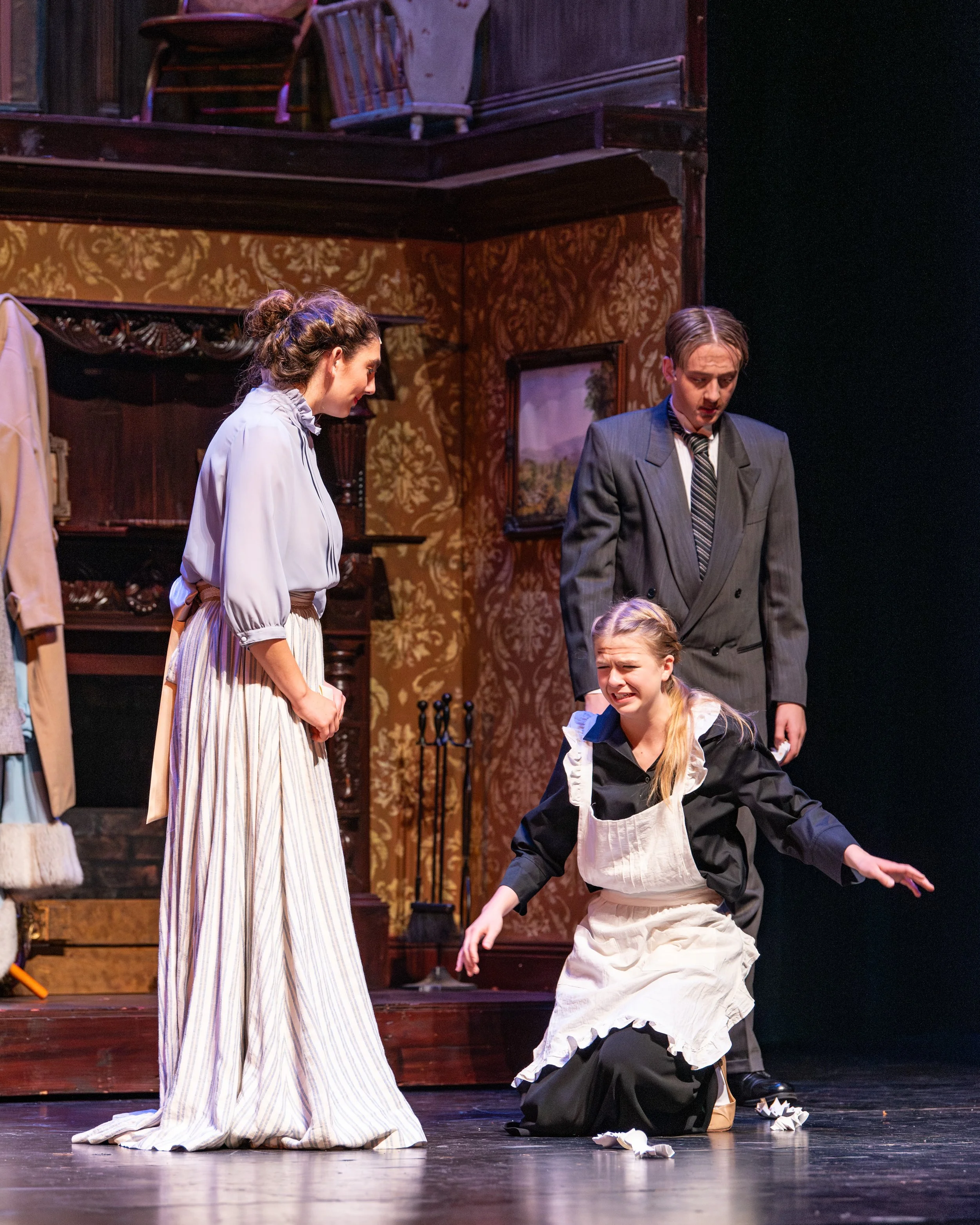 Poppins-1146.jpg