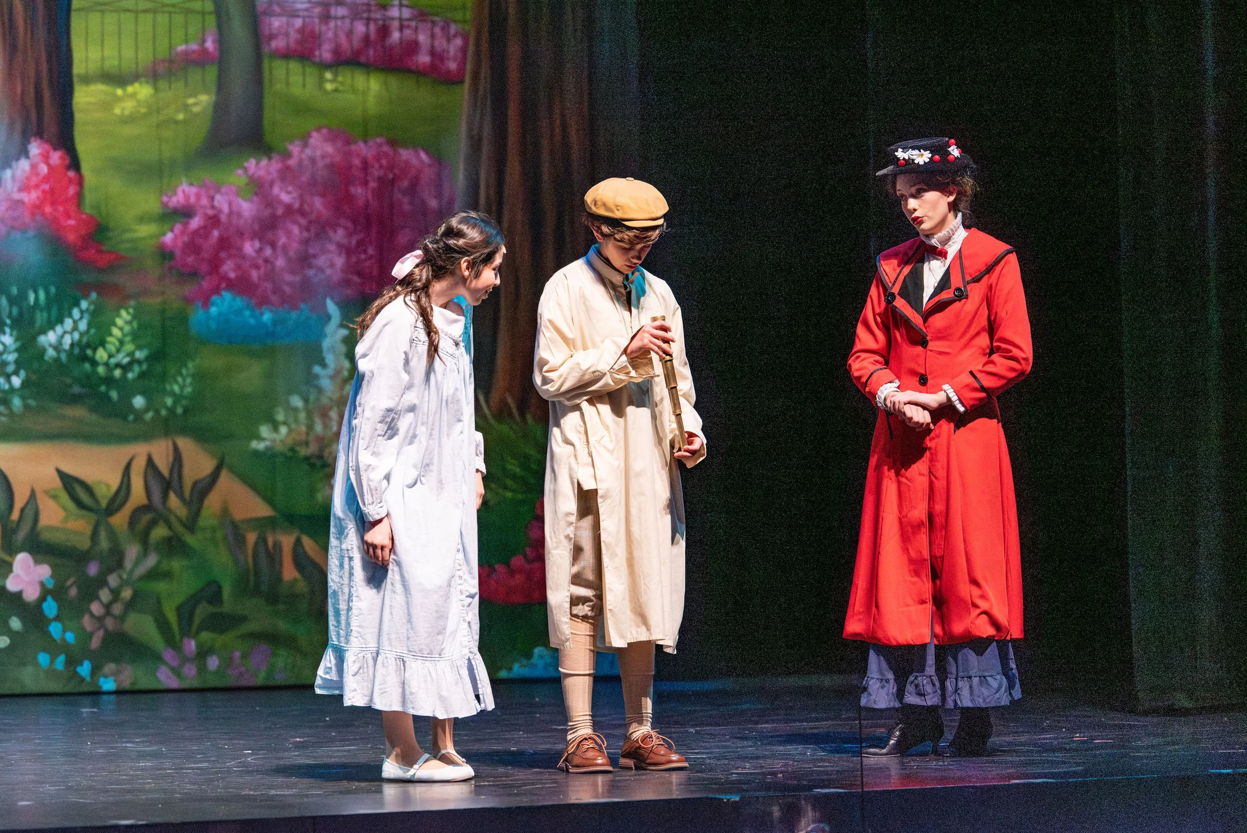 Poppins-1170.jpg