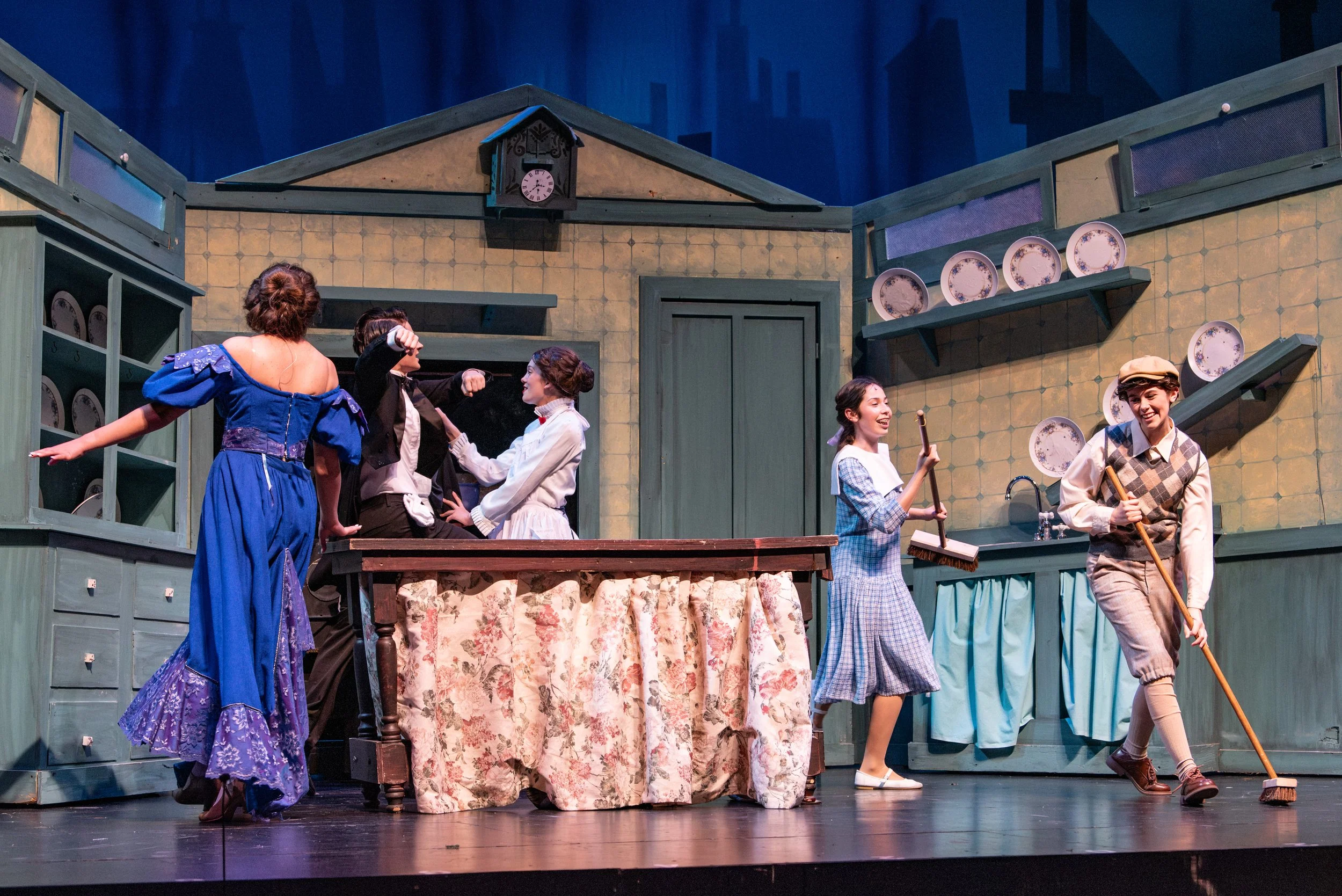 Poppins-1047.jpg