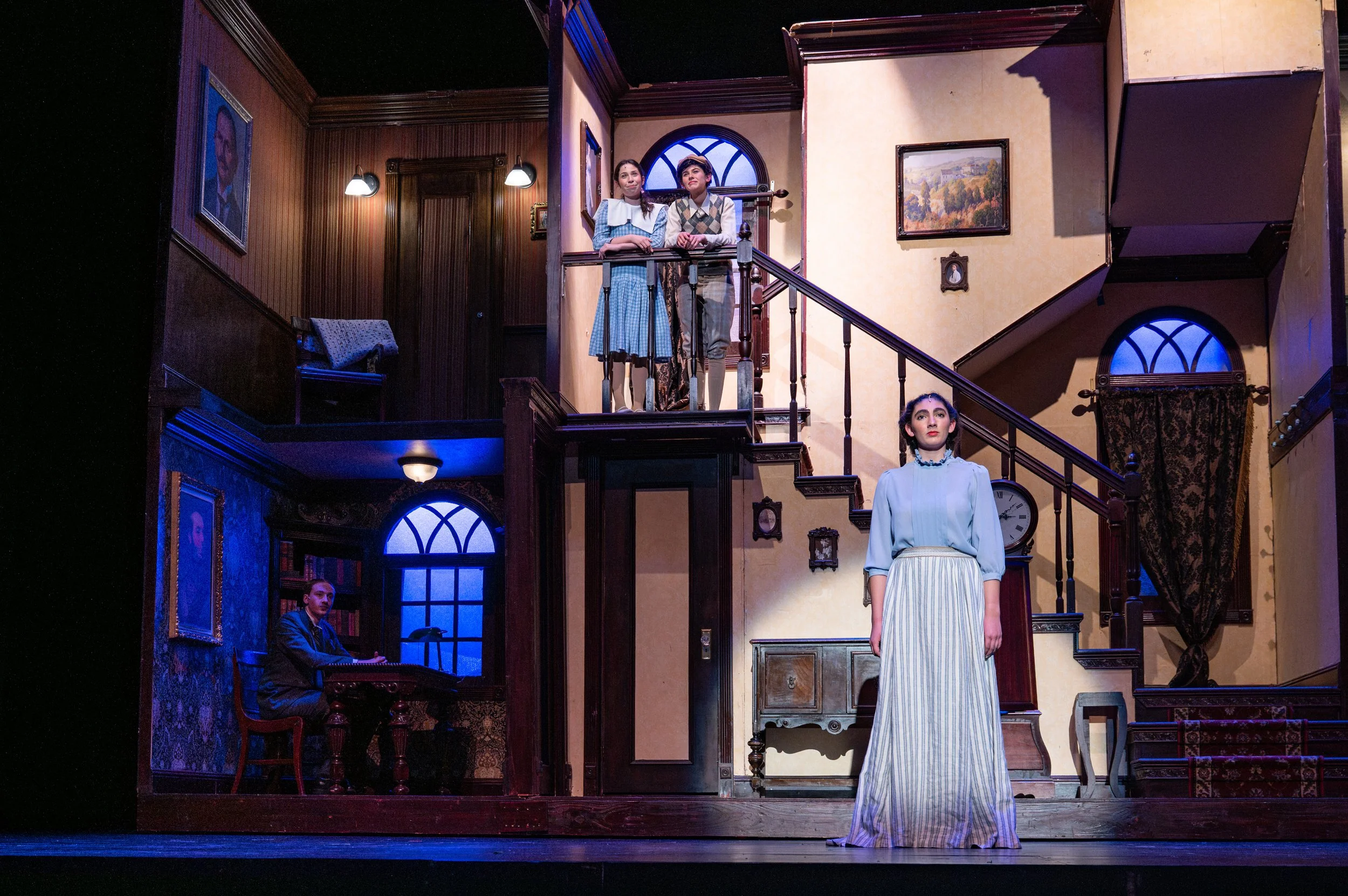 Poppins-1040.jpg