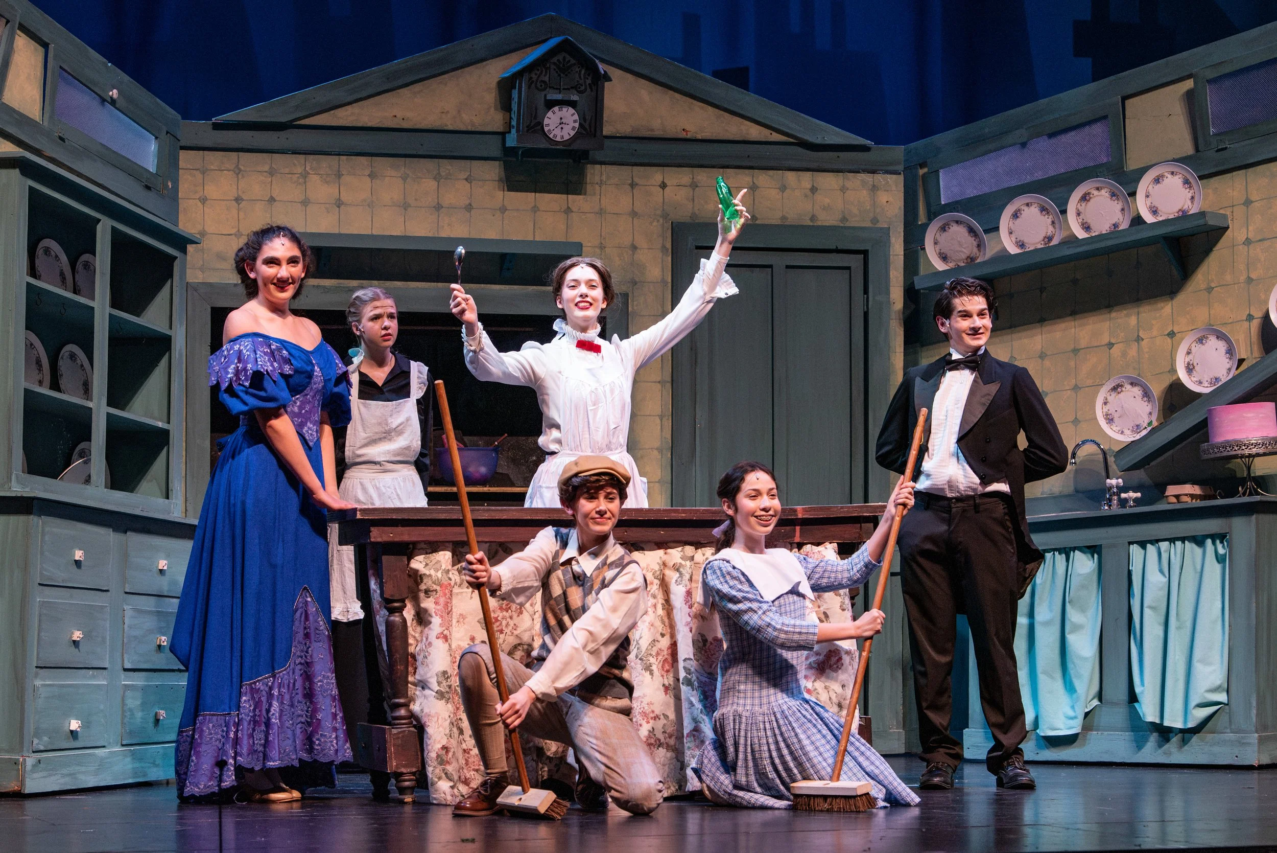 Poppins-1048.jpg