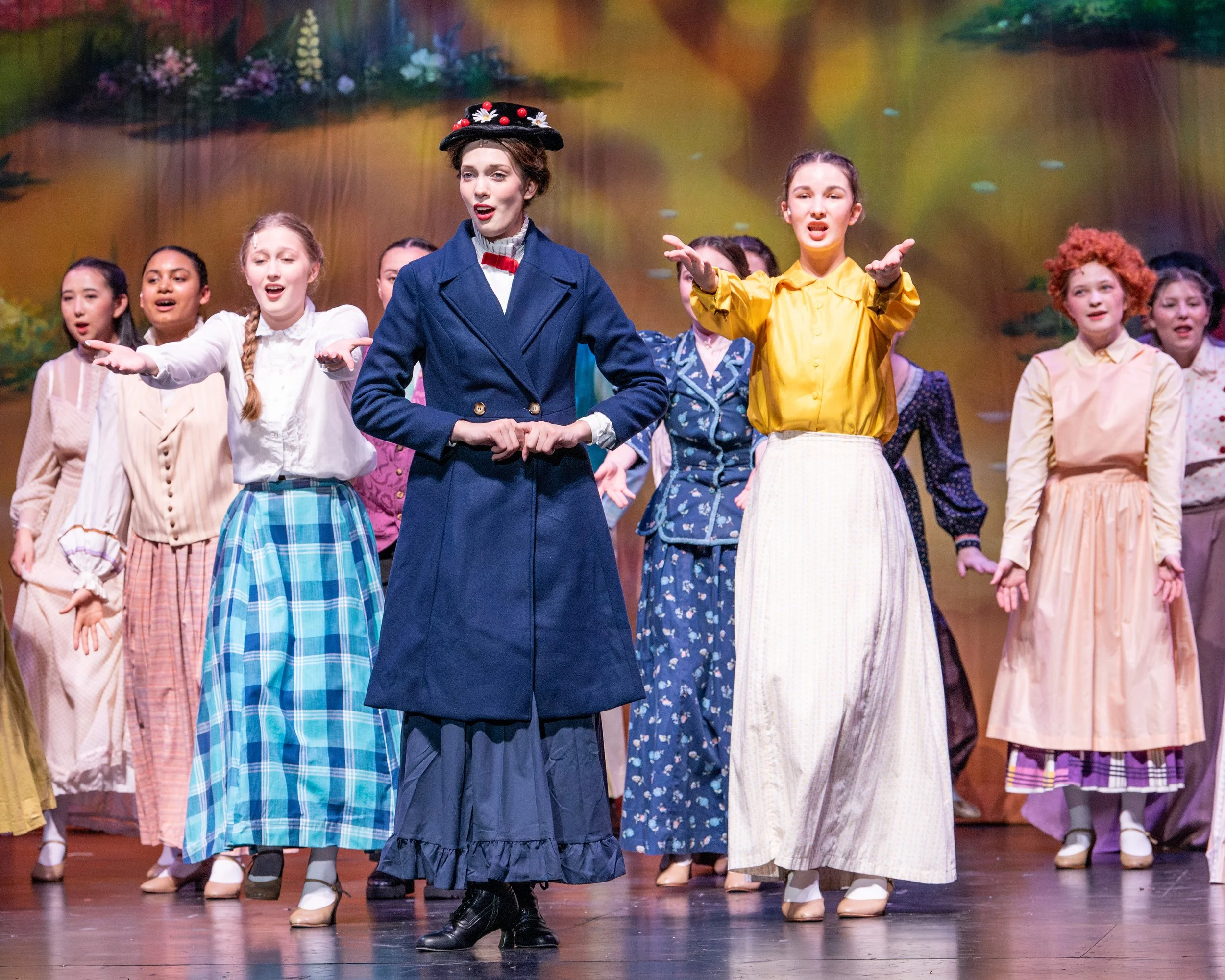 Poppins-1069.jpg