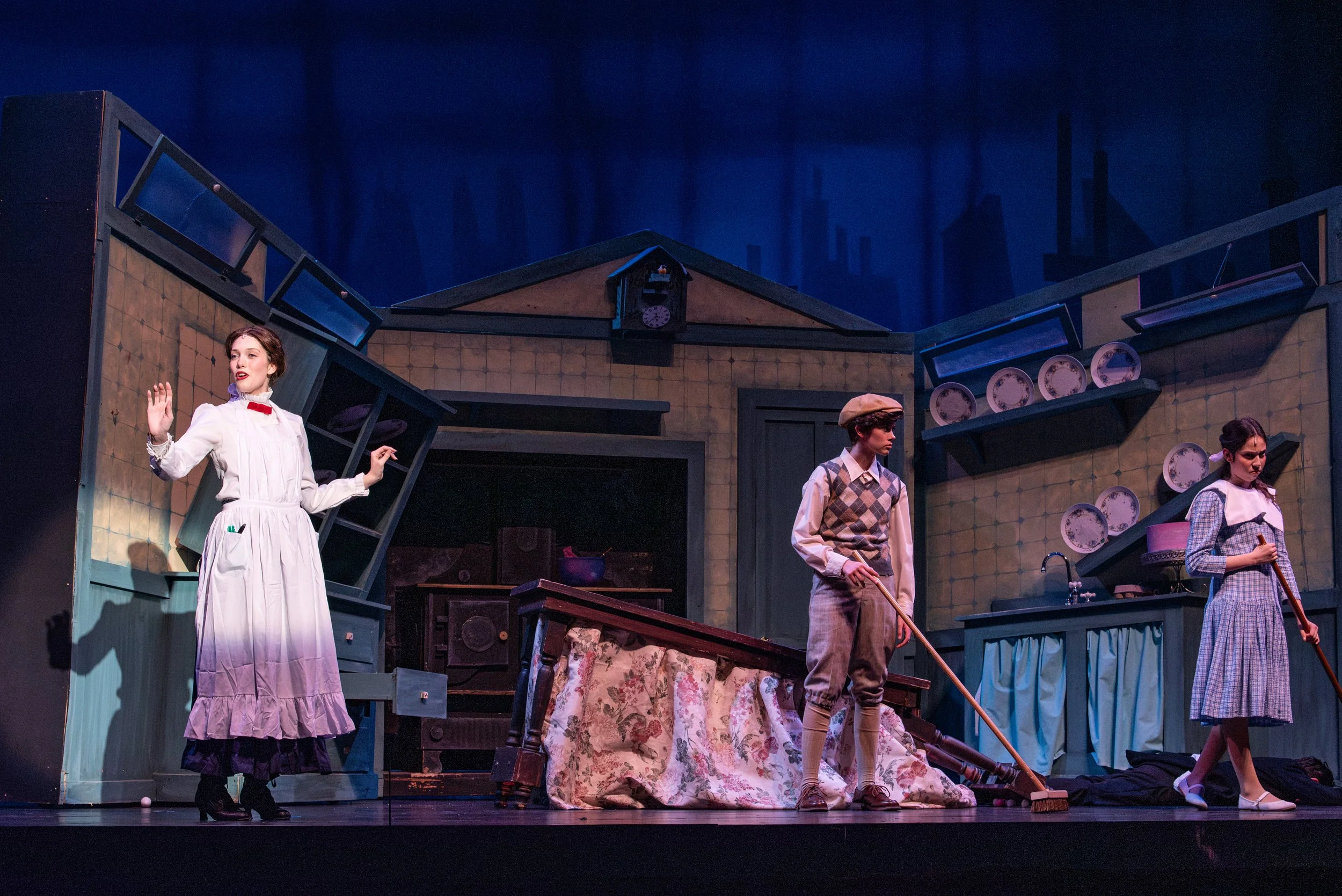 Poppins-1044.jpg