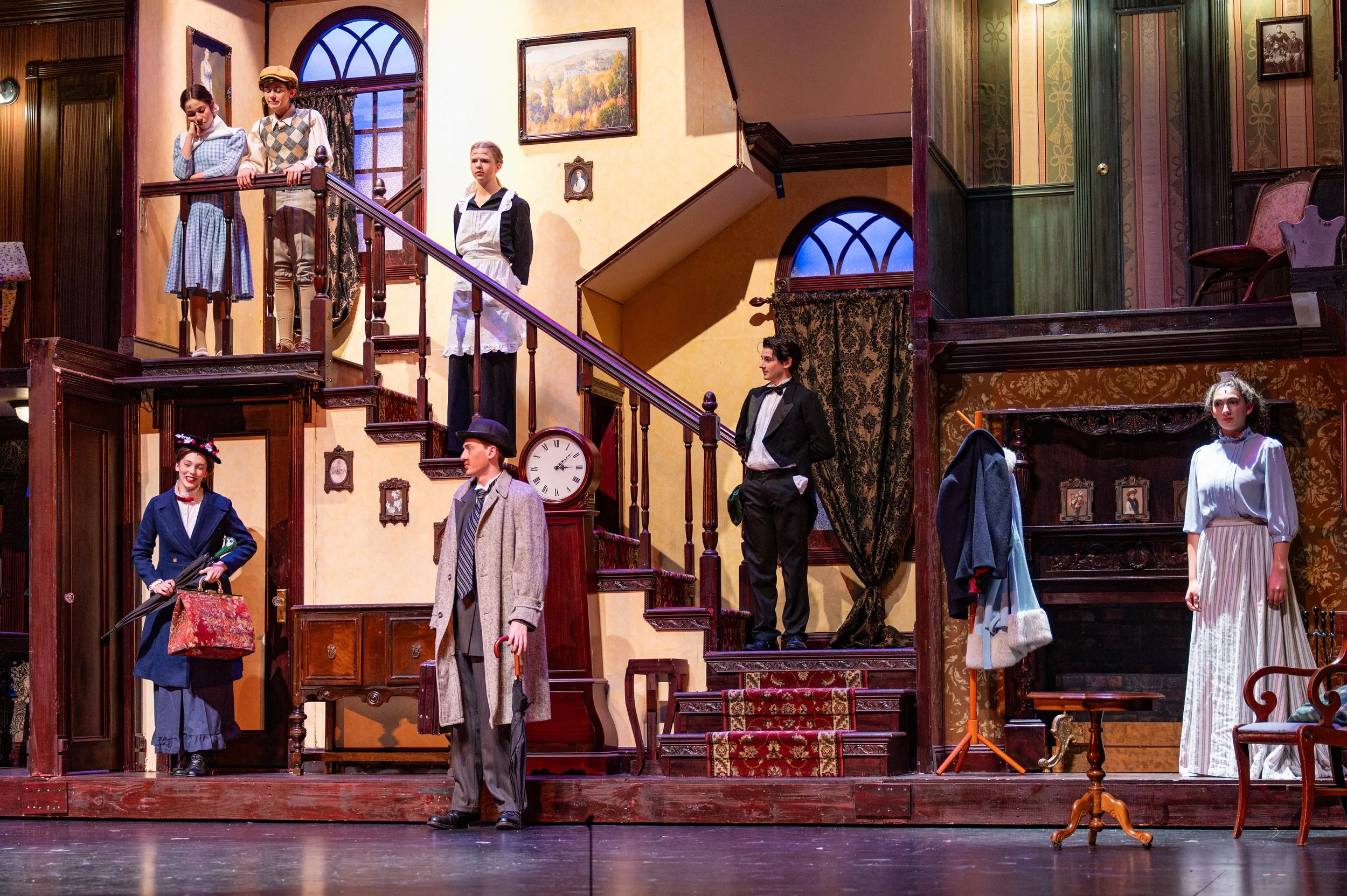 Poppins-1018.jpg