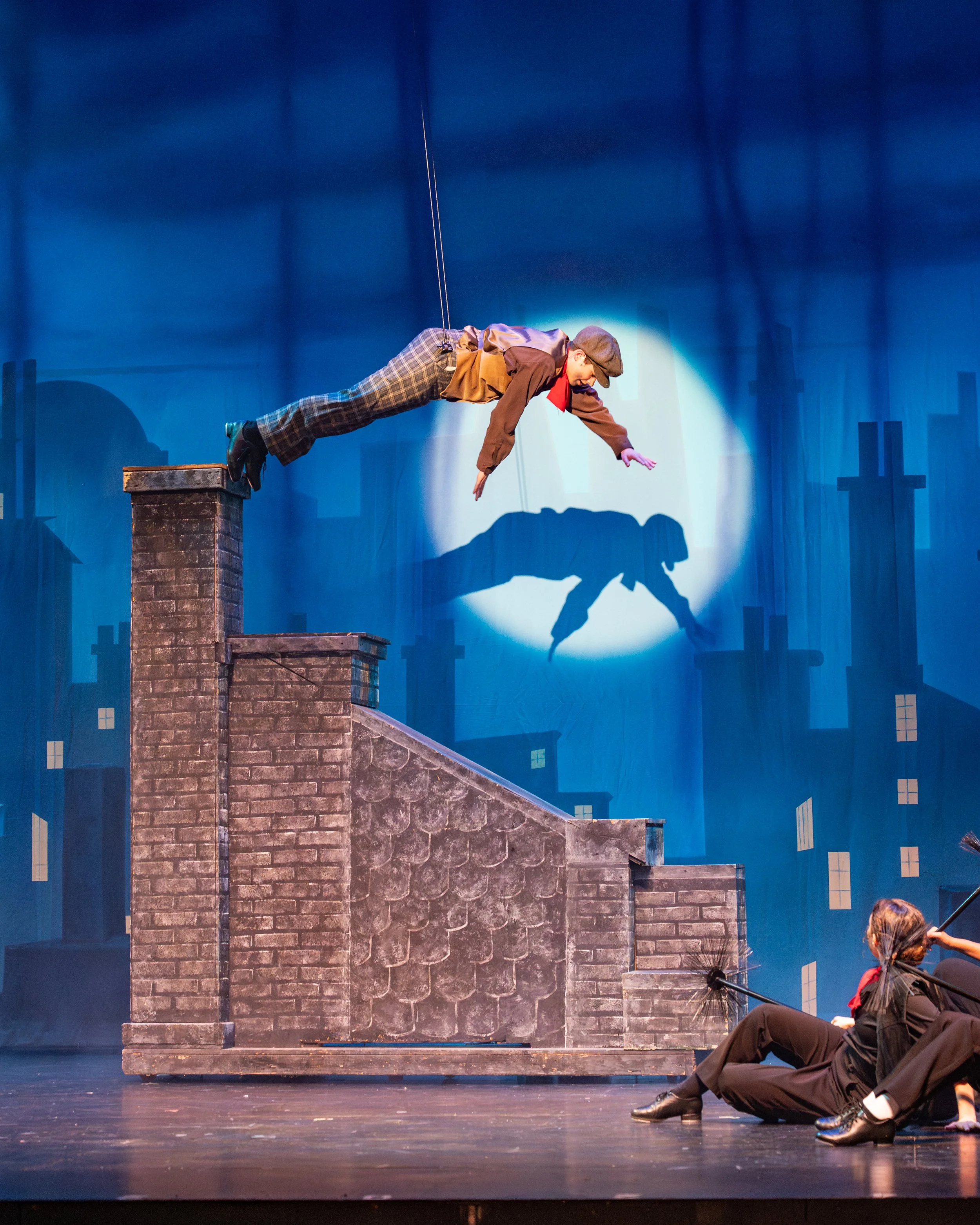 Poppins-1137.jpg