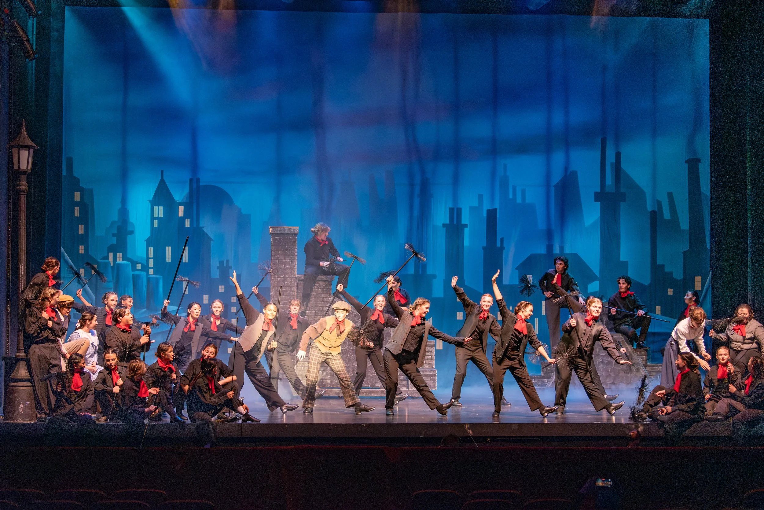 Poppins-1129.jpg