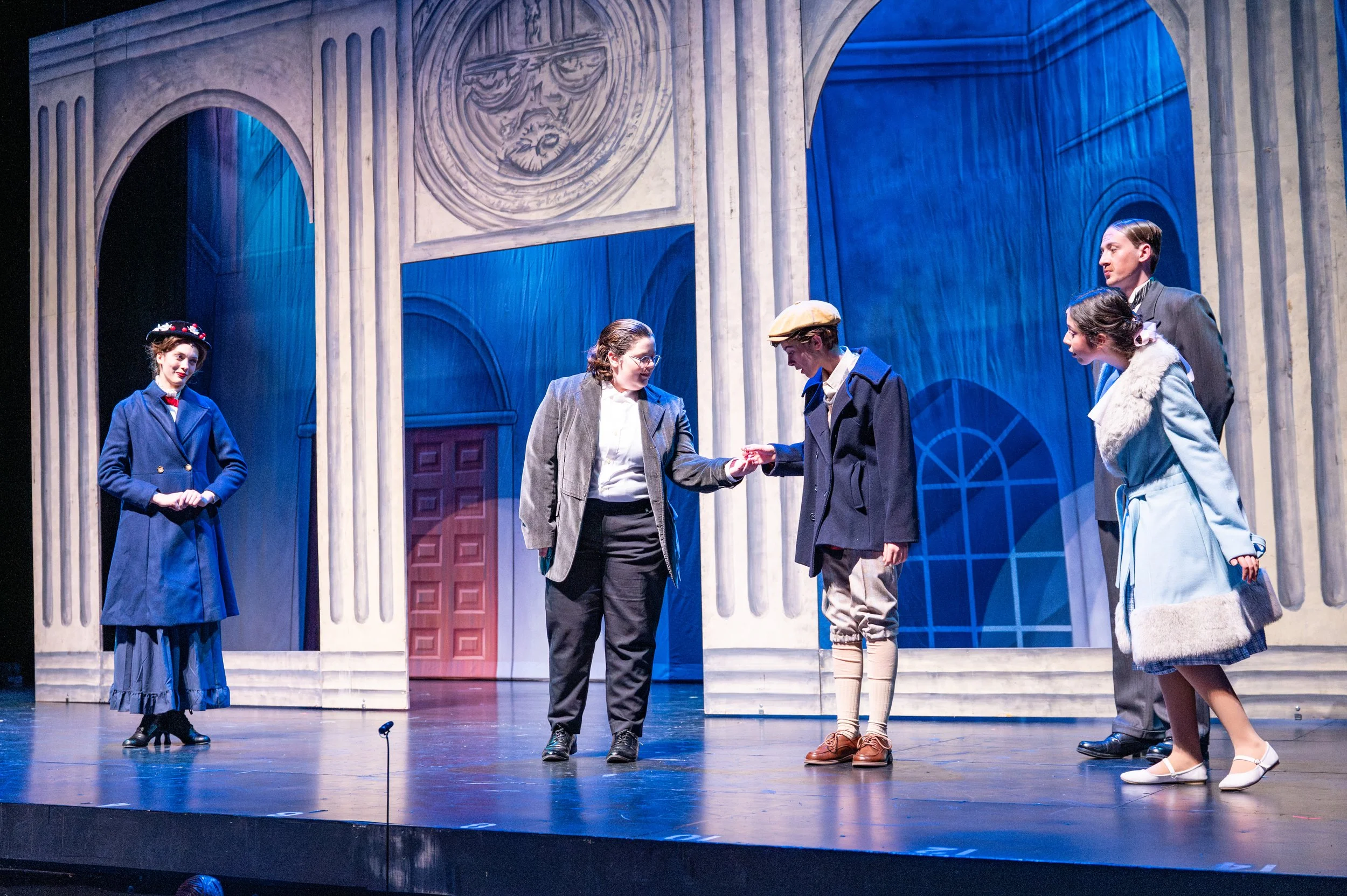 Poppins-1053.jpg