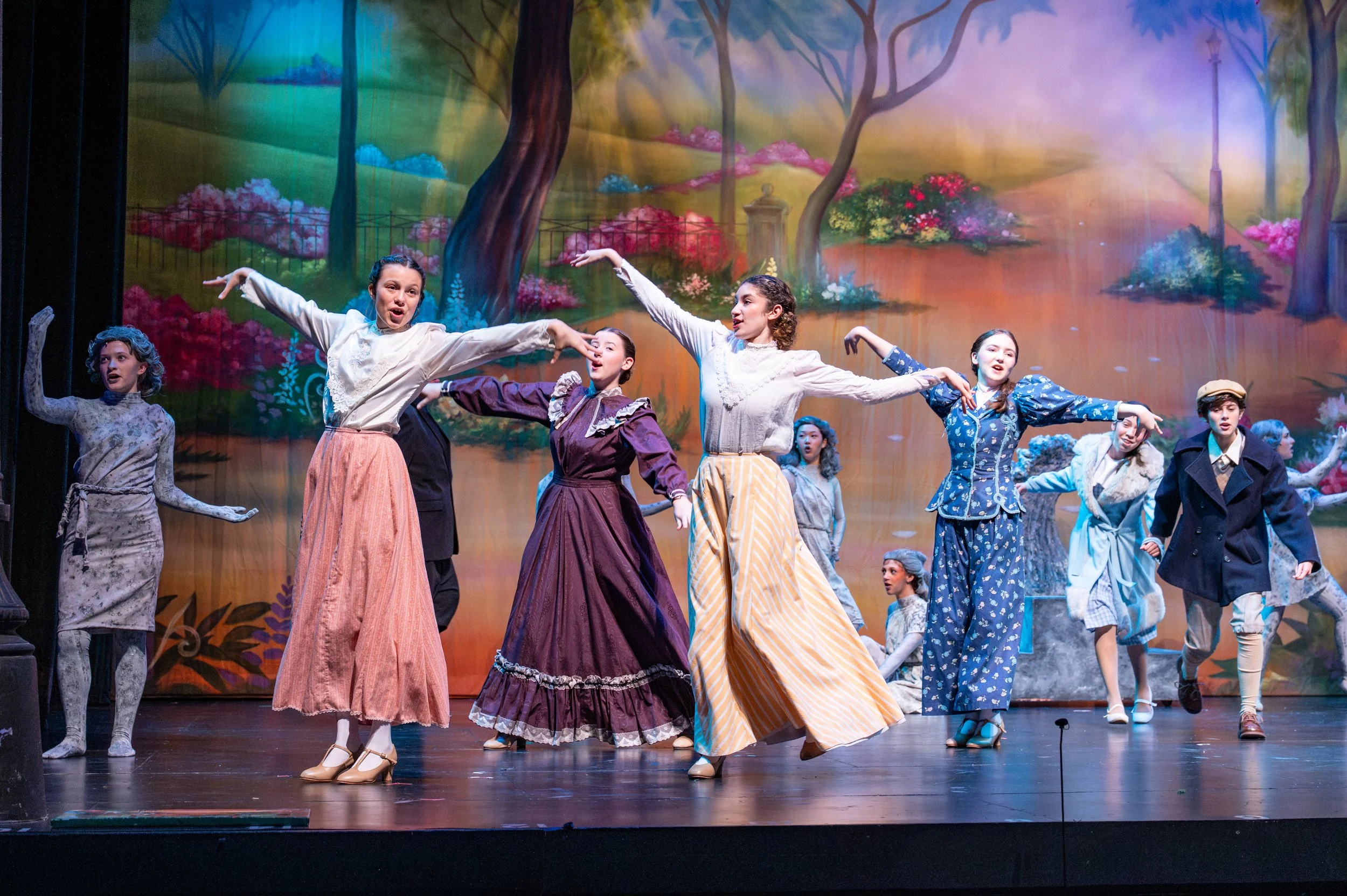 Poppins-1030.jpg