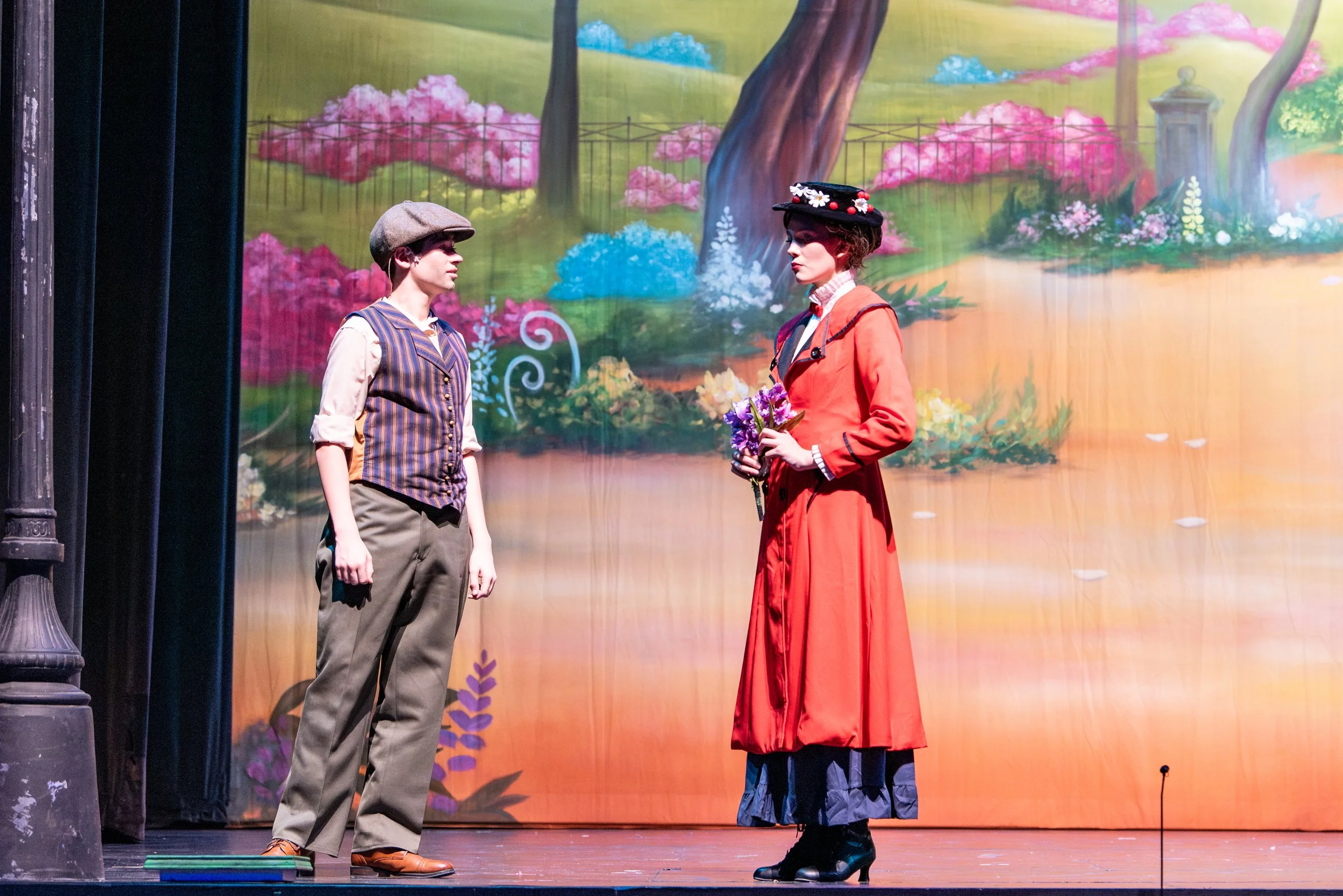 Poppins-1171.jpg