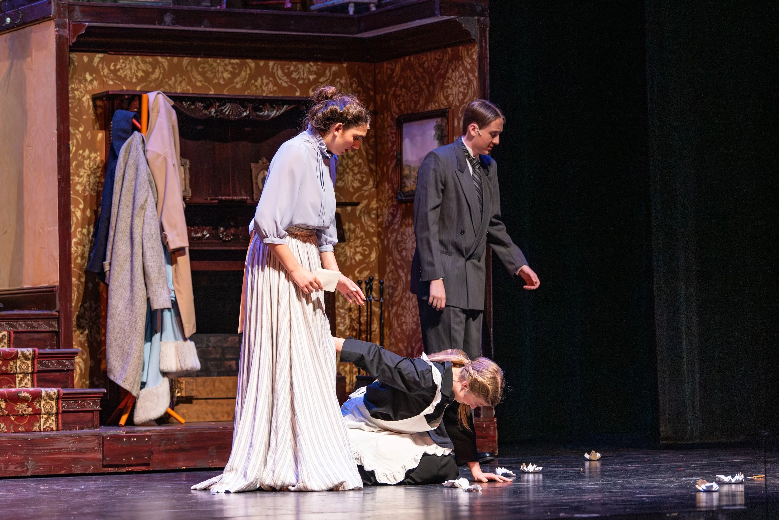 Poppins-1145.jpg