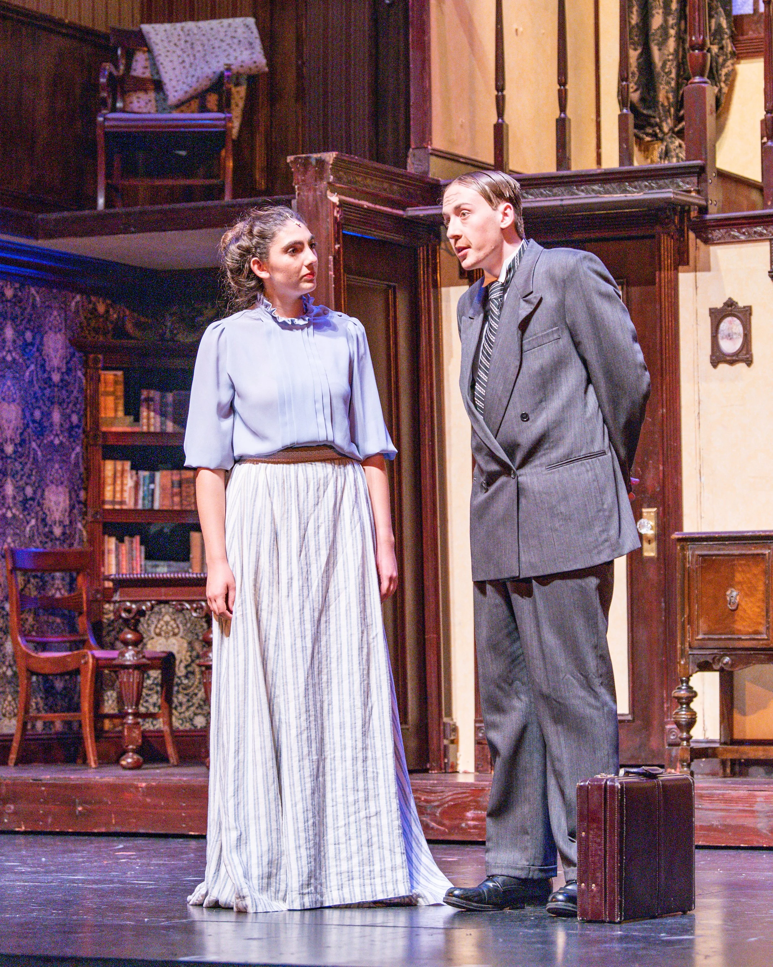 Poppins-1082.jpg