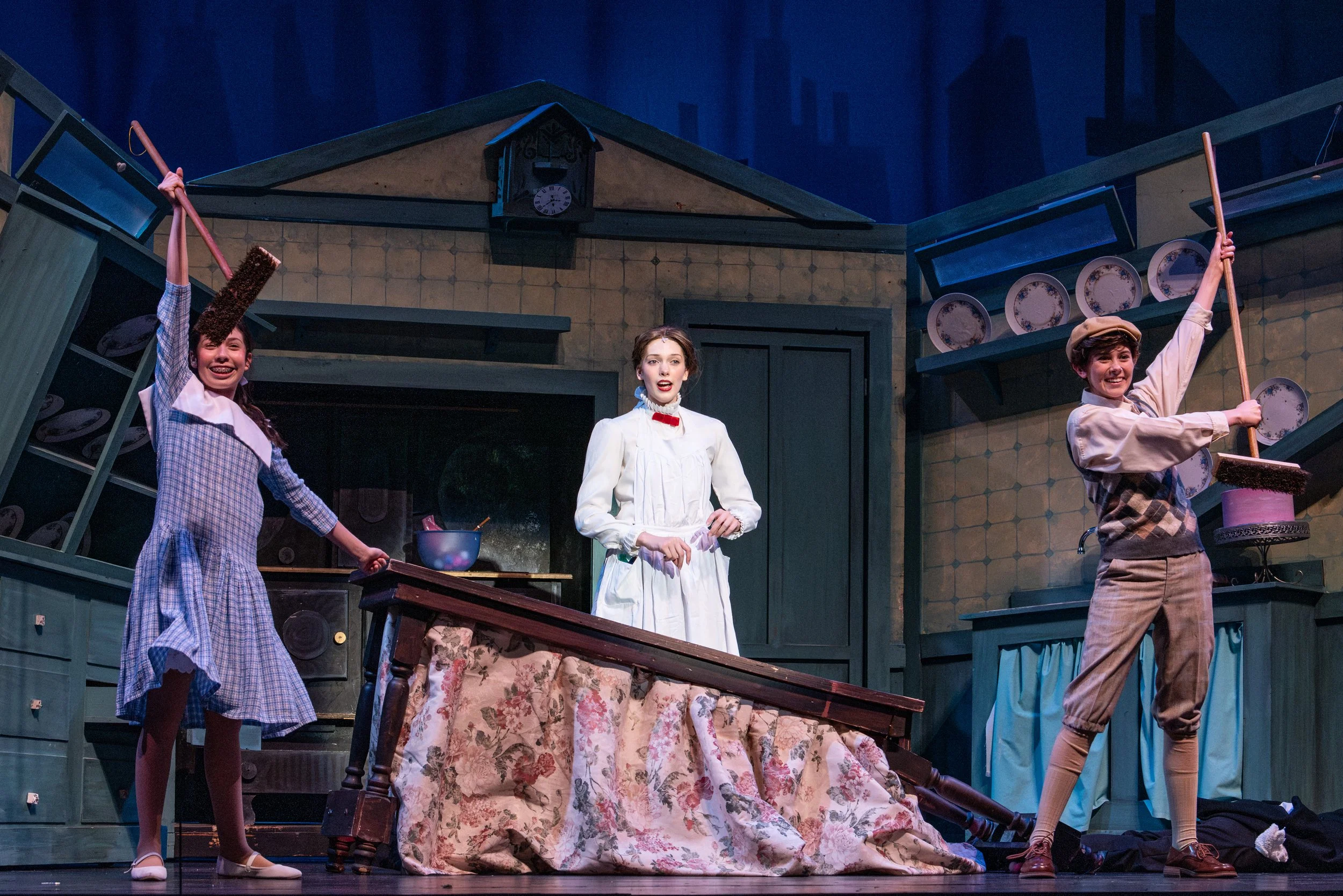 Poppins-1045.jpg