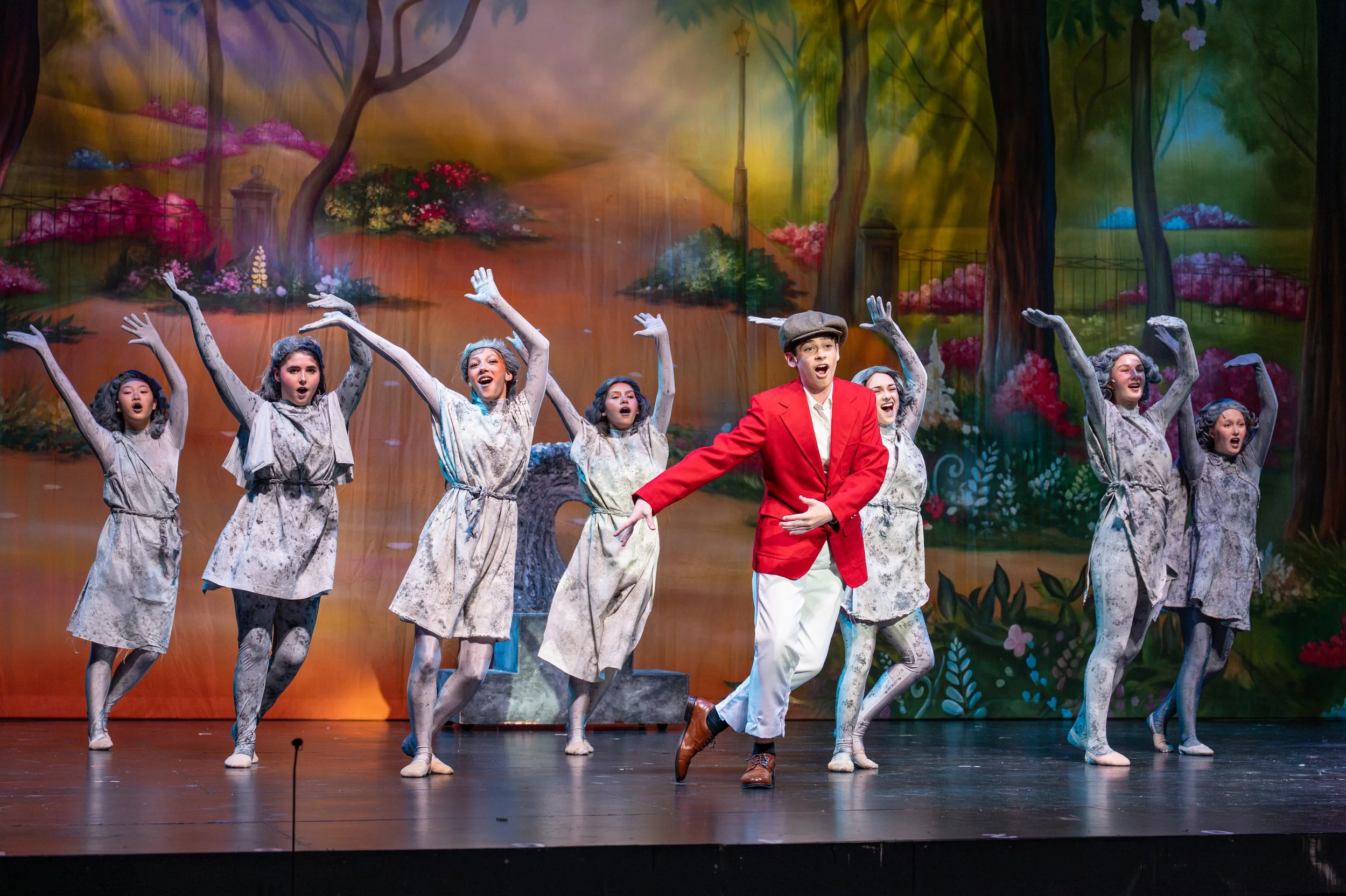 Poppins-1033.jpg