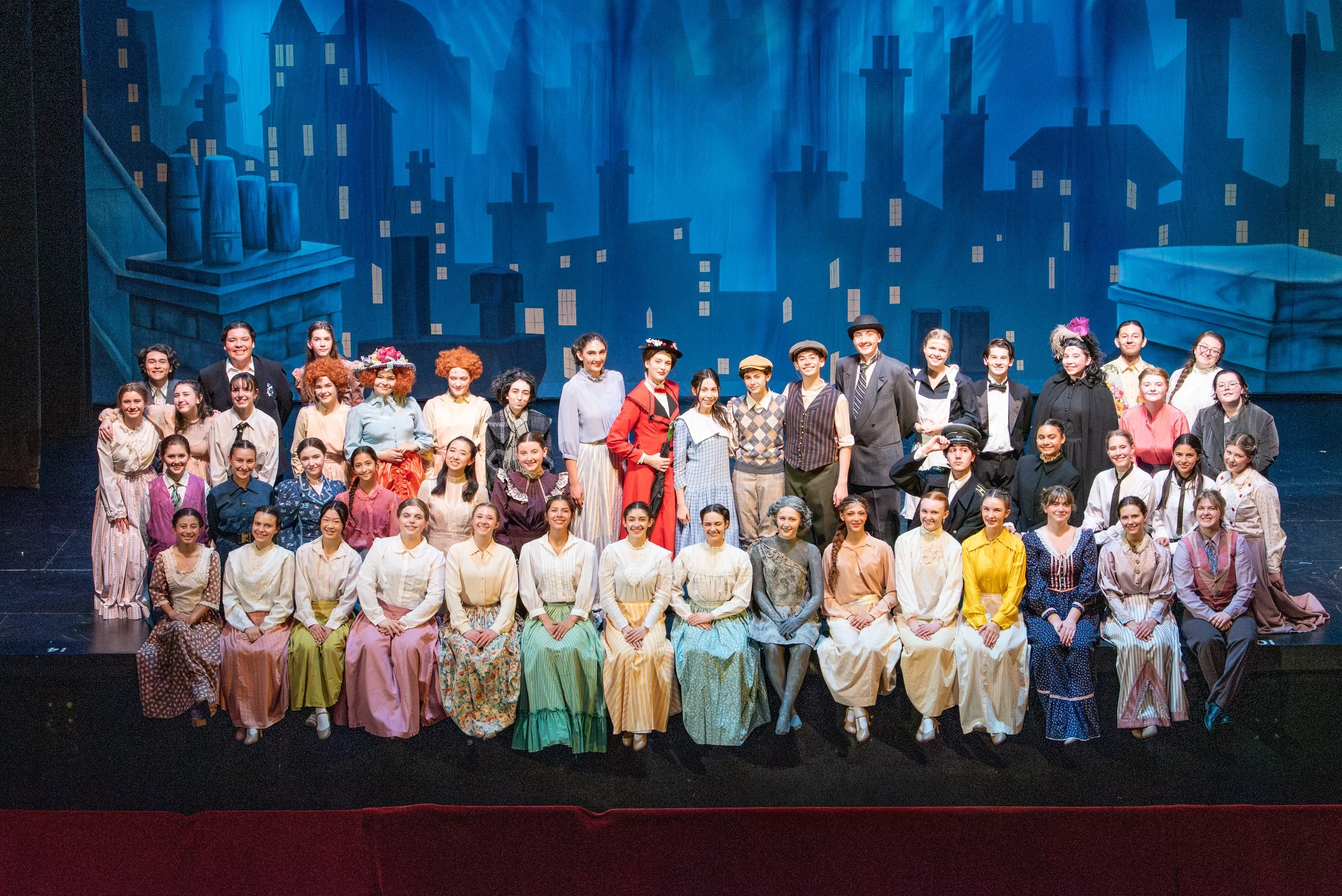 Poppins-1177.jpg