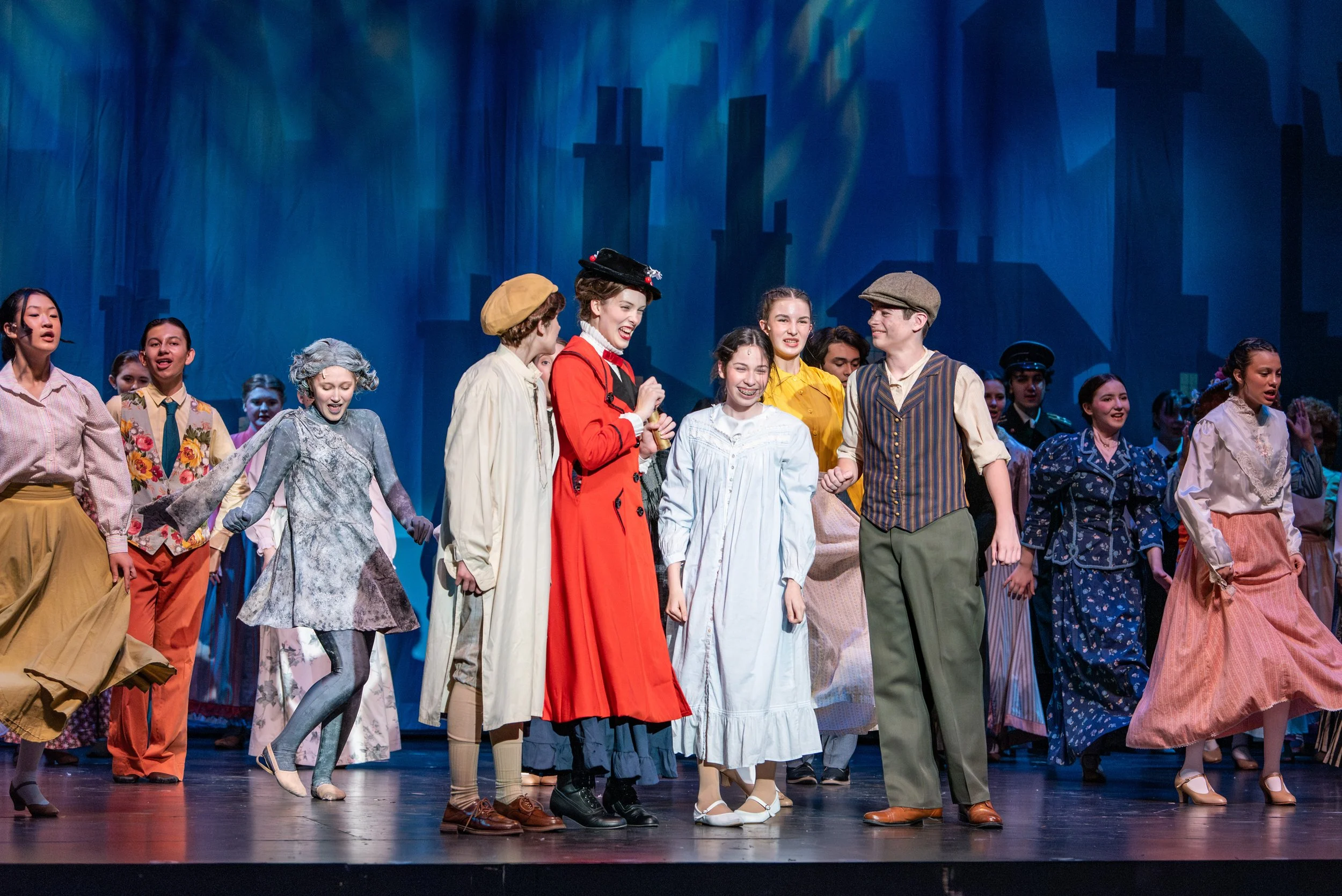 Poppins-1167.jpg