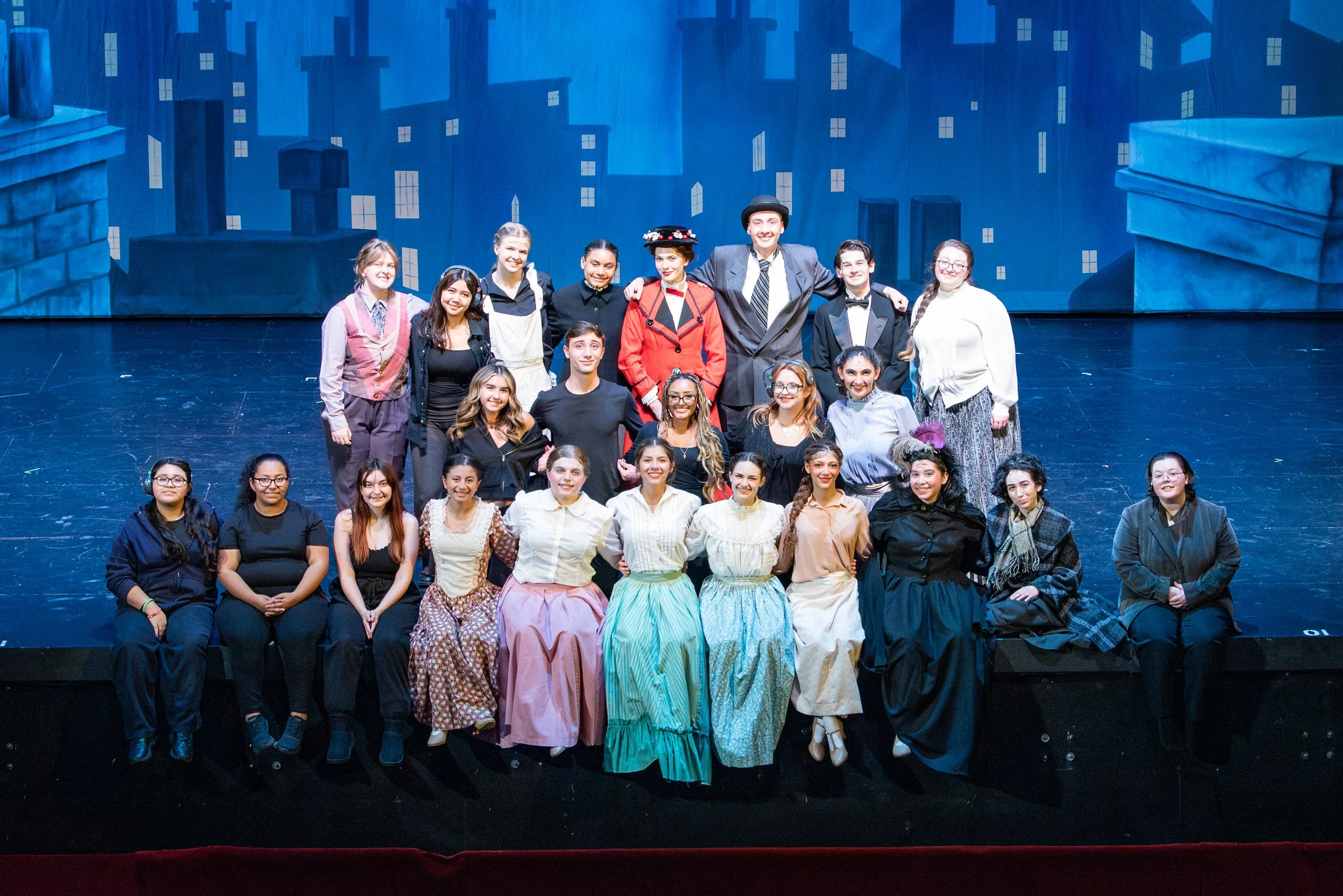 Poppins-1181.jpg