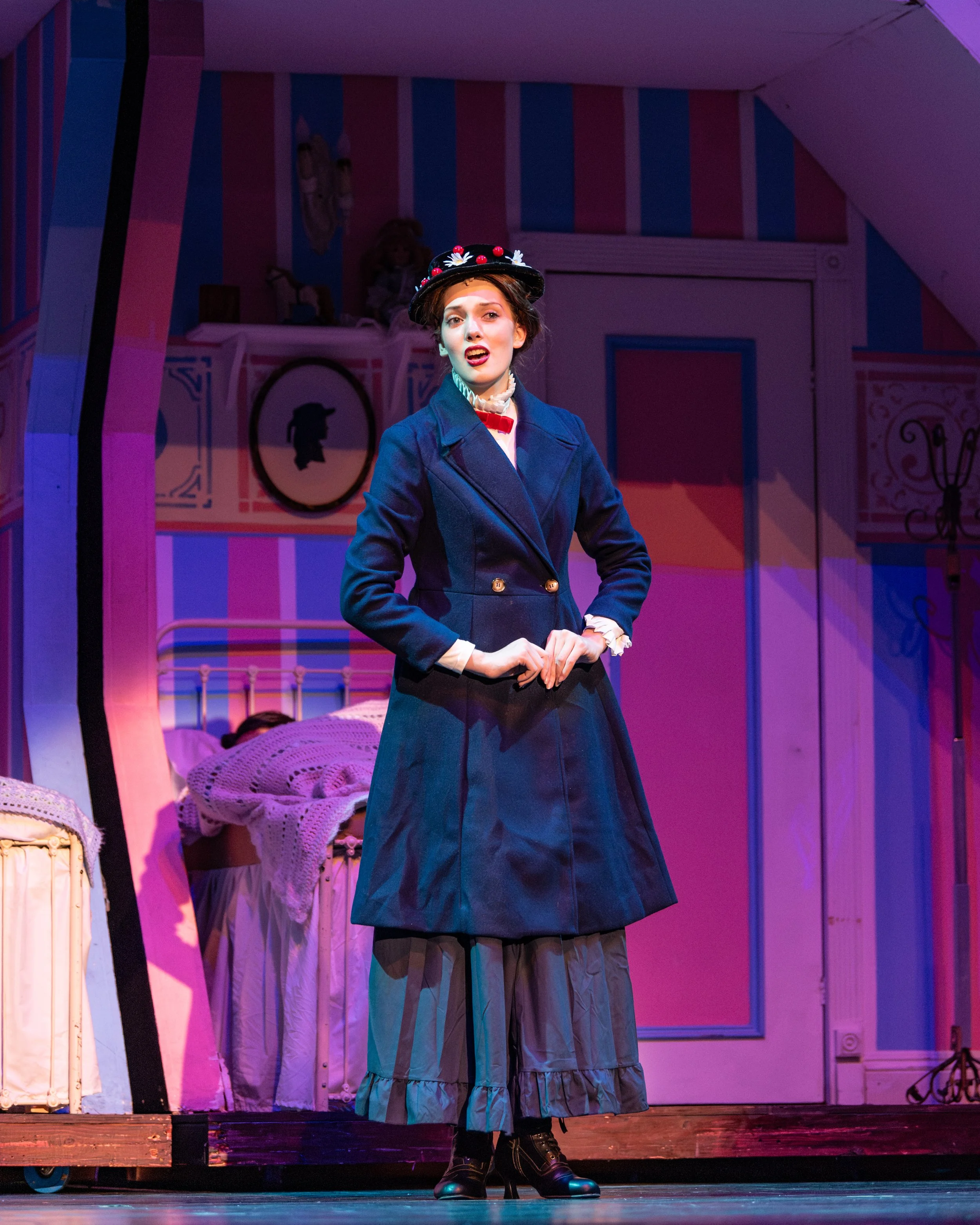 Poppins-1087.jpg