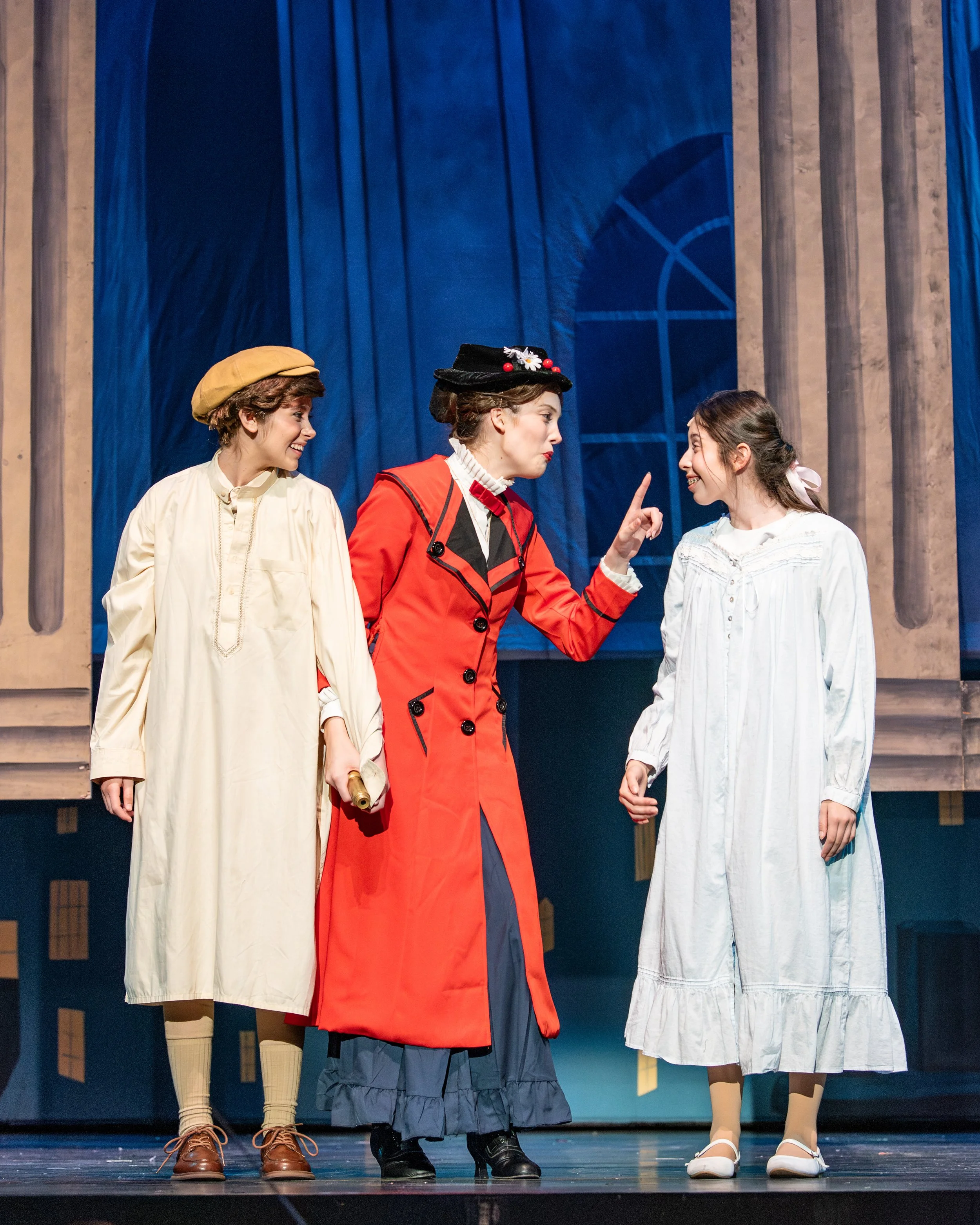 Poppins-1159.jpg