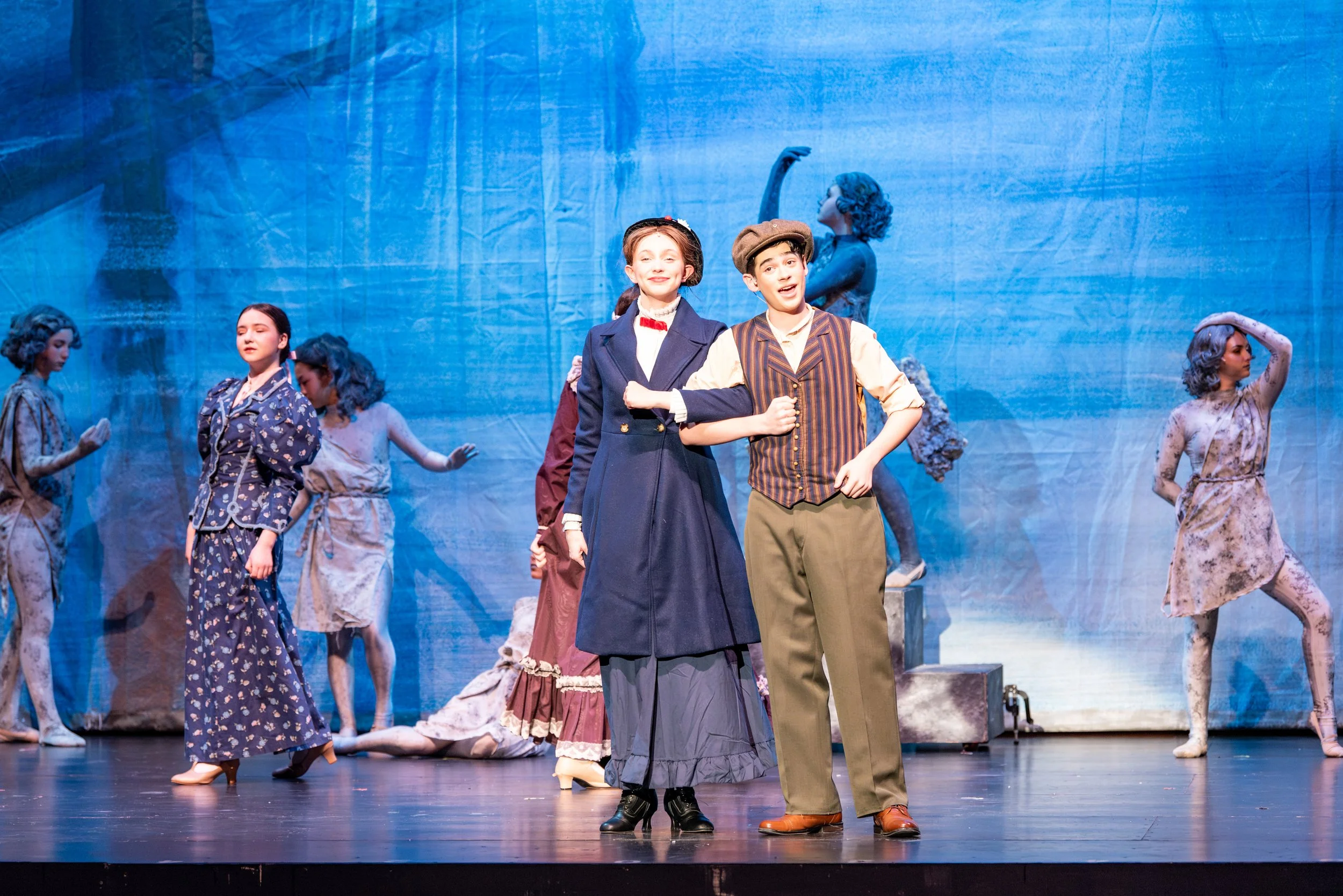 Poppins-2020.jpg