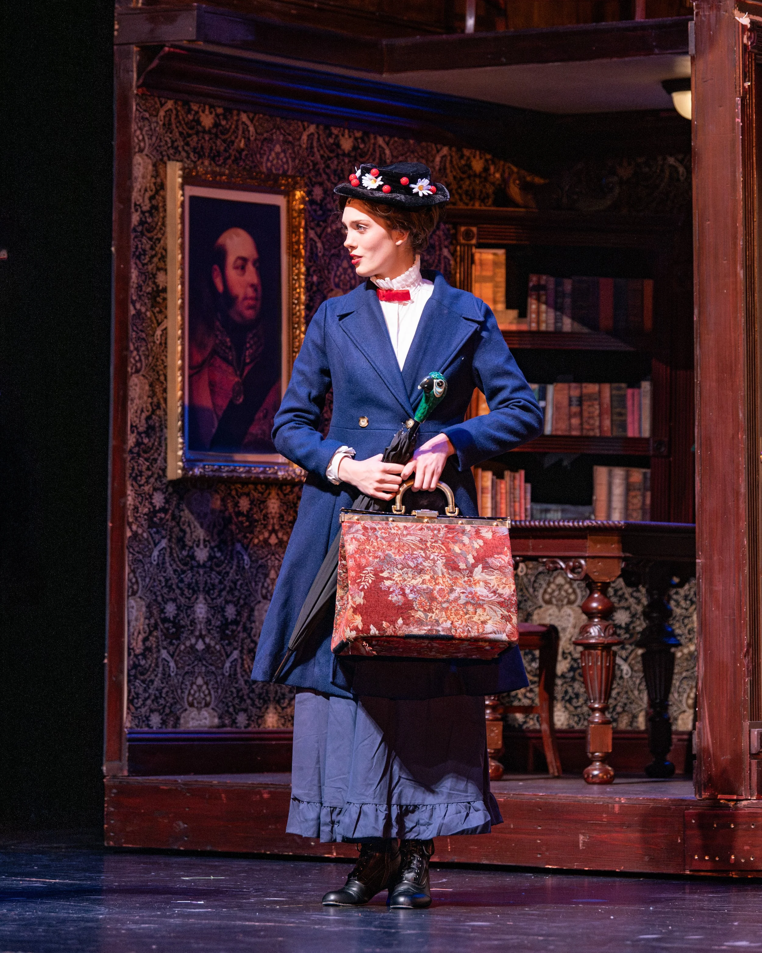 Poppins-1019.jpg