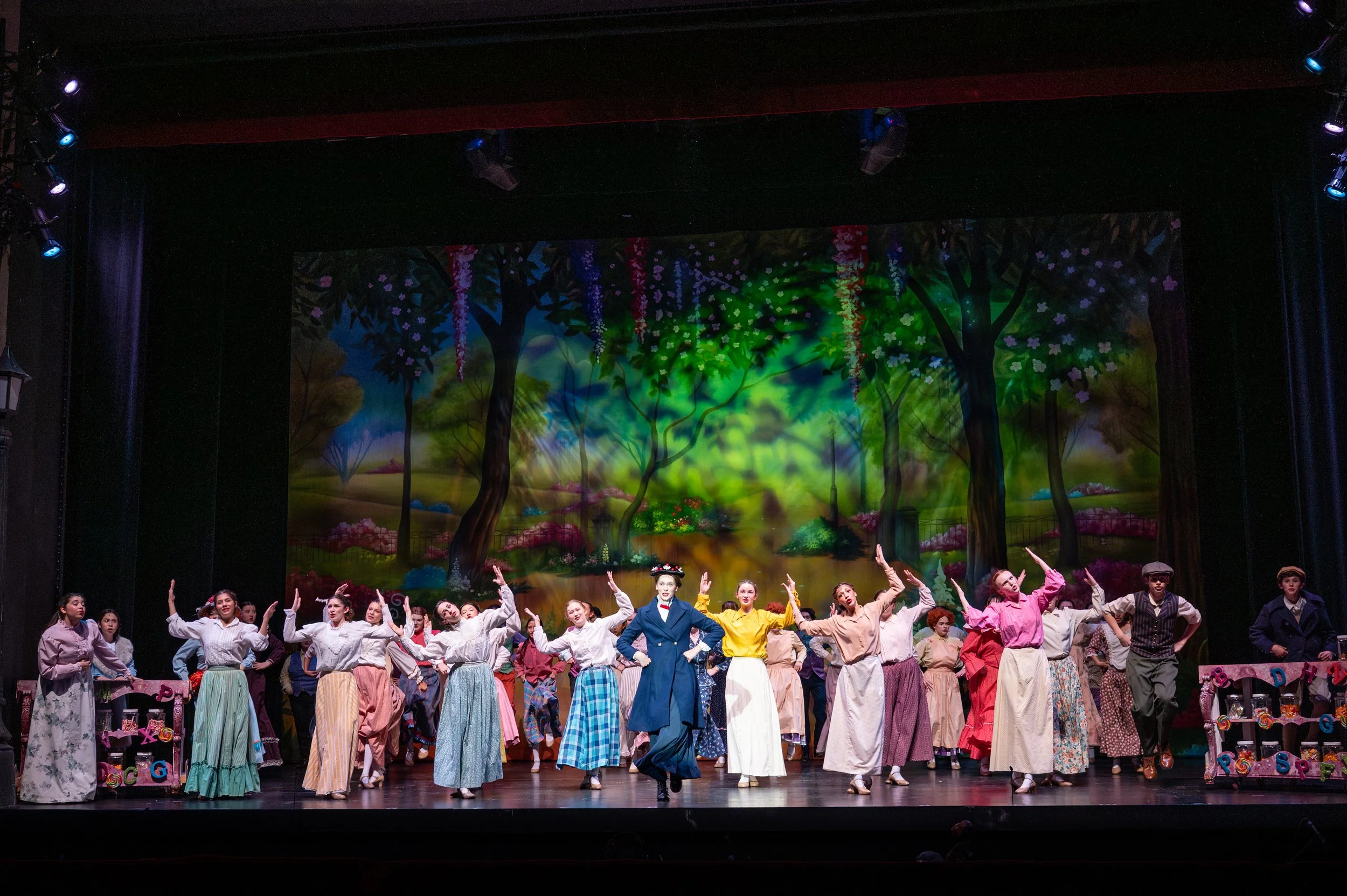 Poppins-1077.jpg