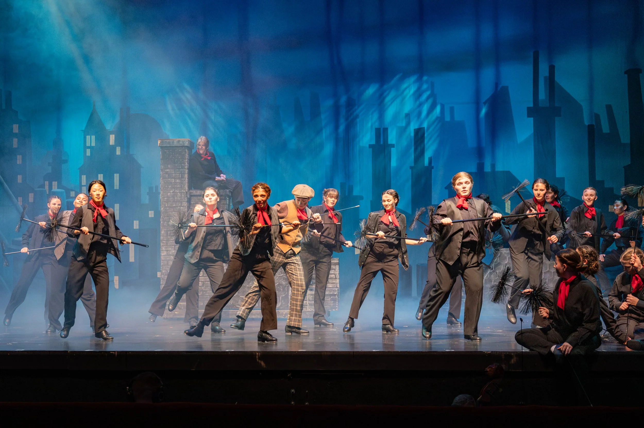 Poppins-1132.jpg
