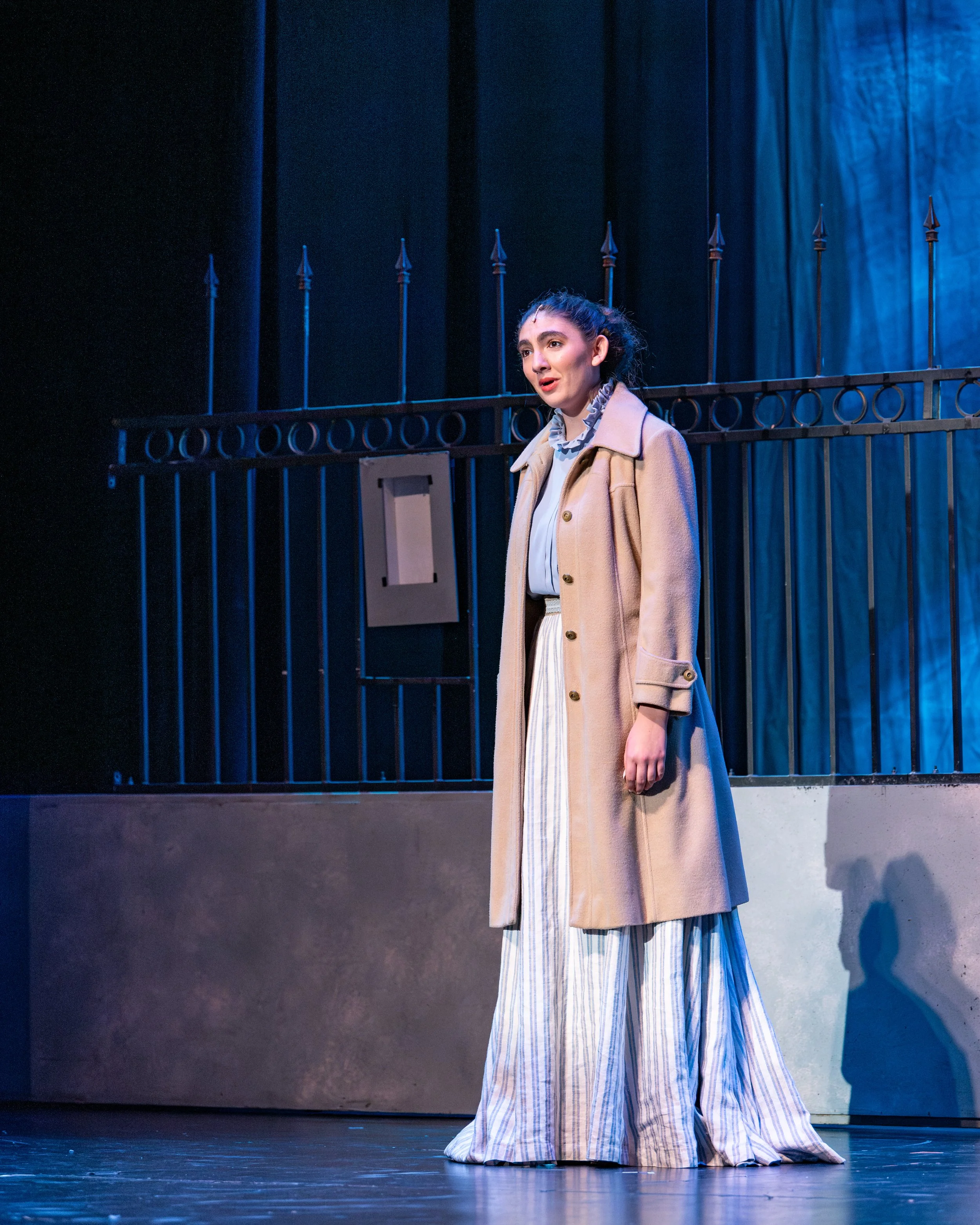 Poppins-1117.jpg