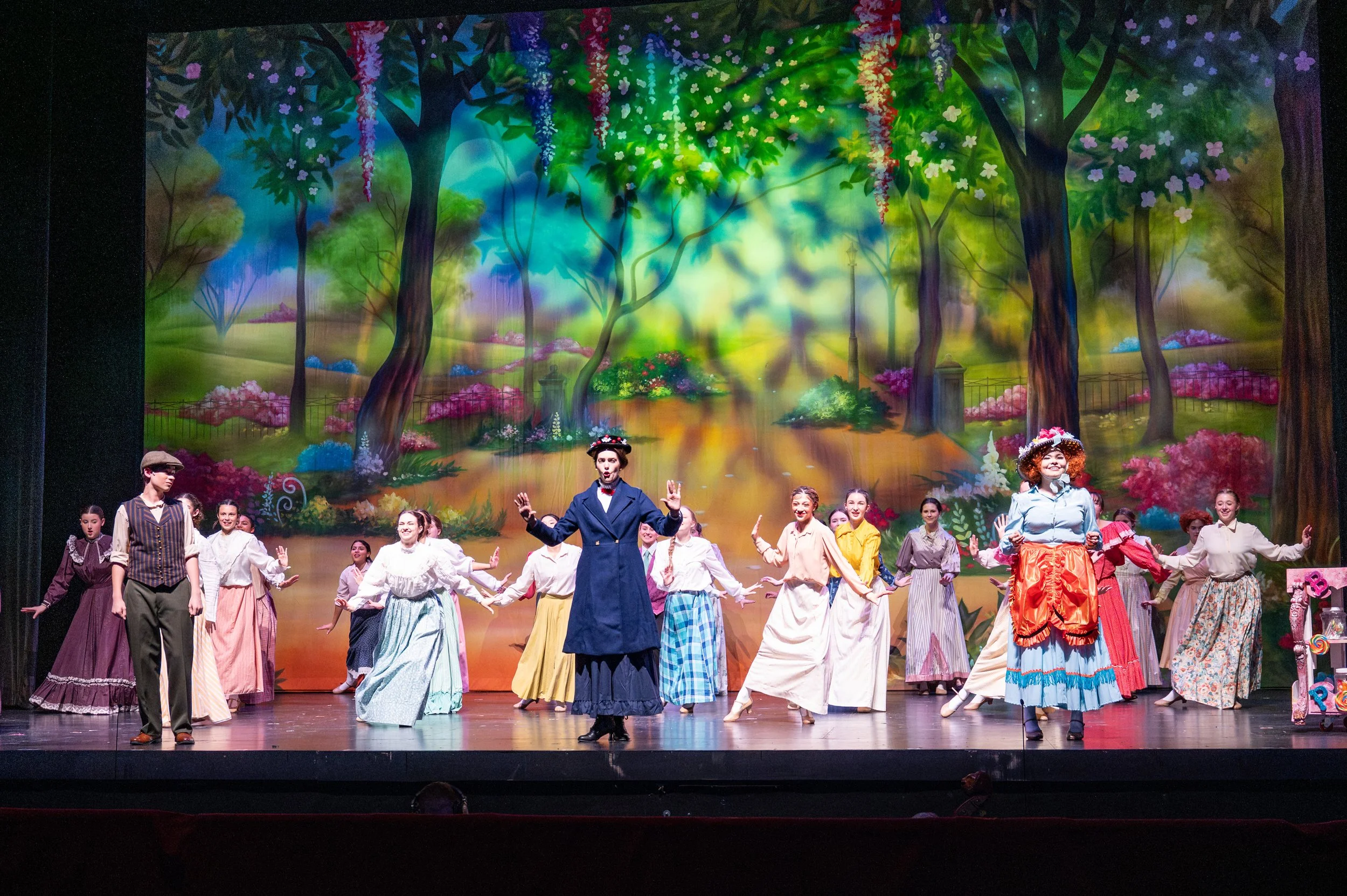 Poppins-1067.jpg