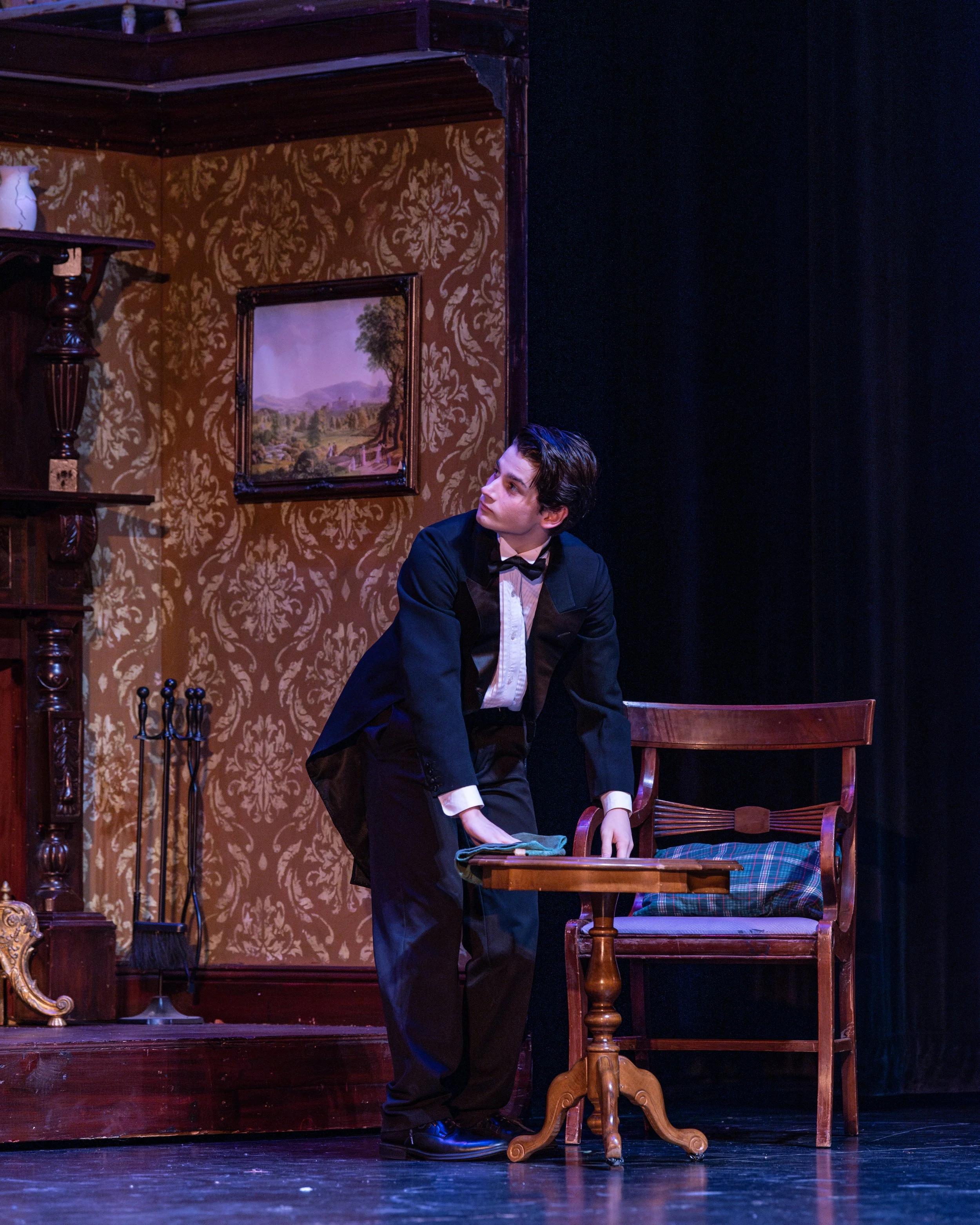 Poppins-1004.jpg