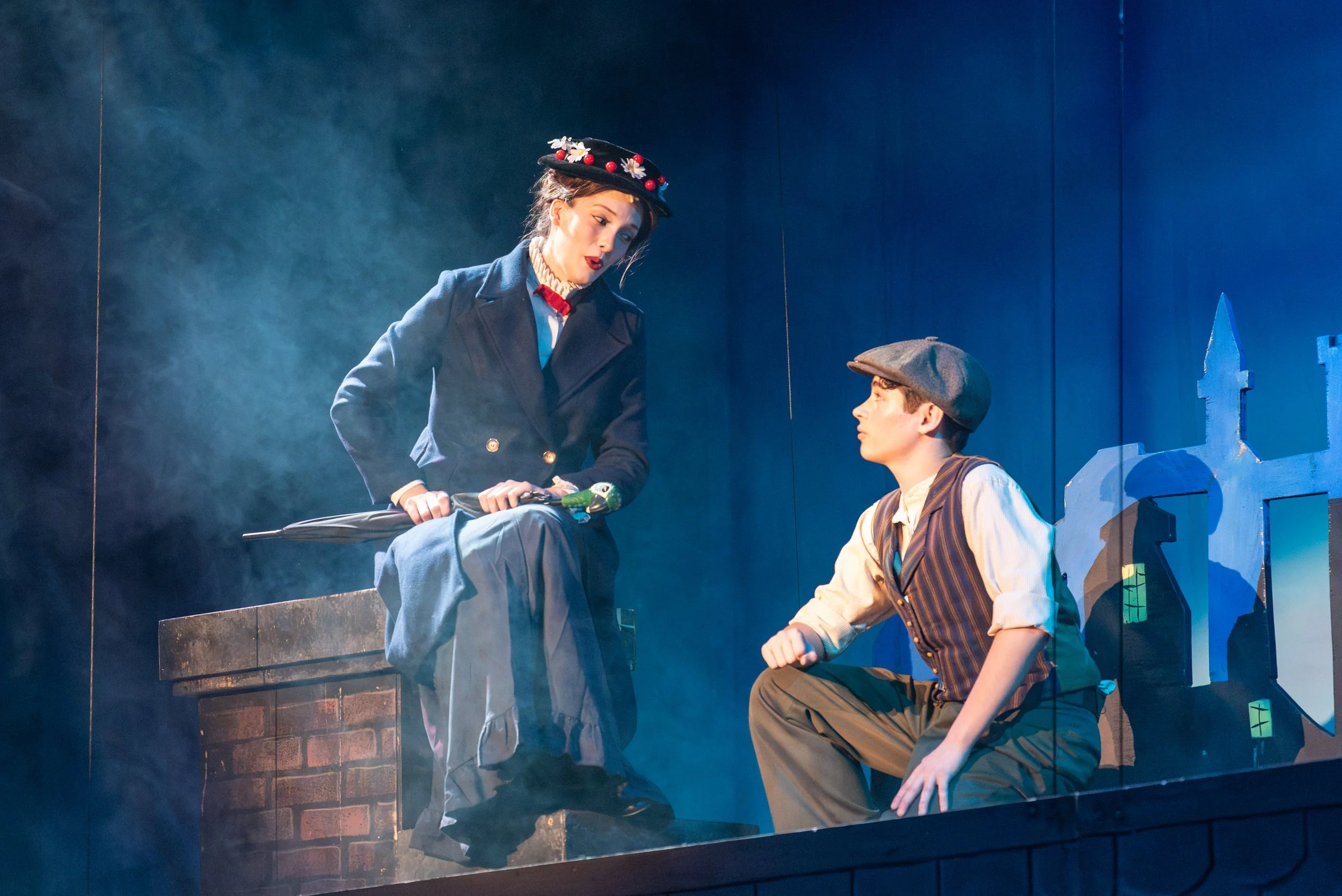 Poppins-1095.jpg