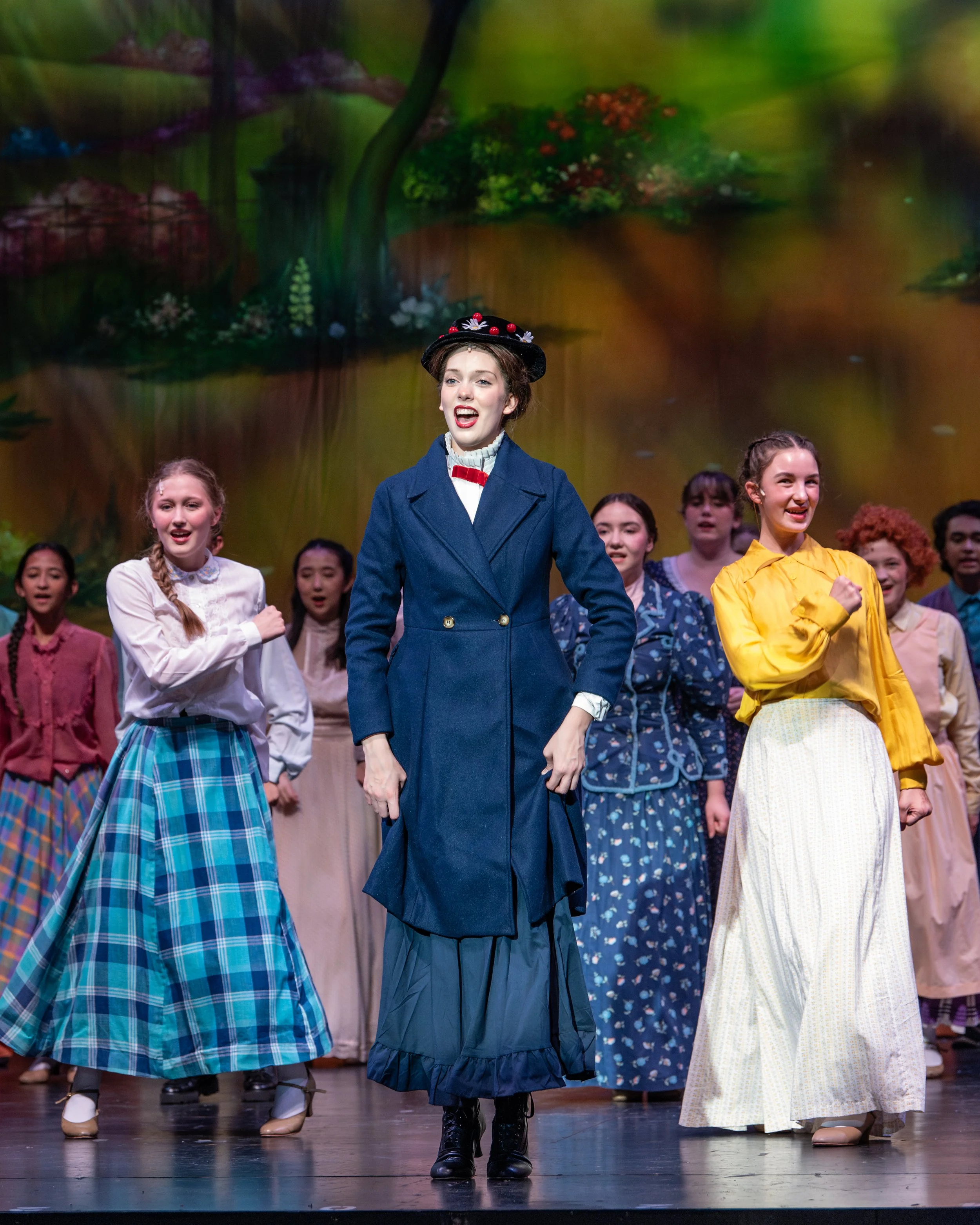 Poppins-1076.jpg