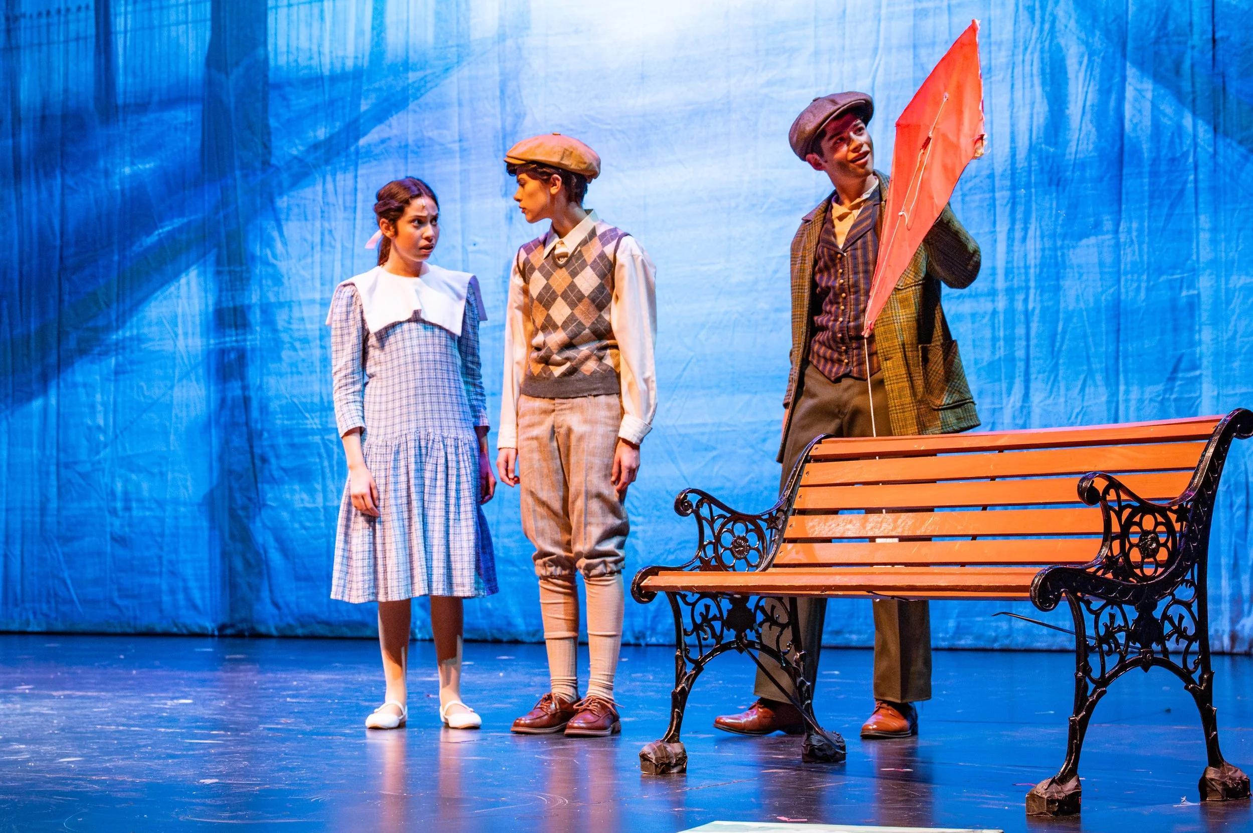 Poppins-1110.jpg