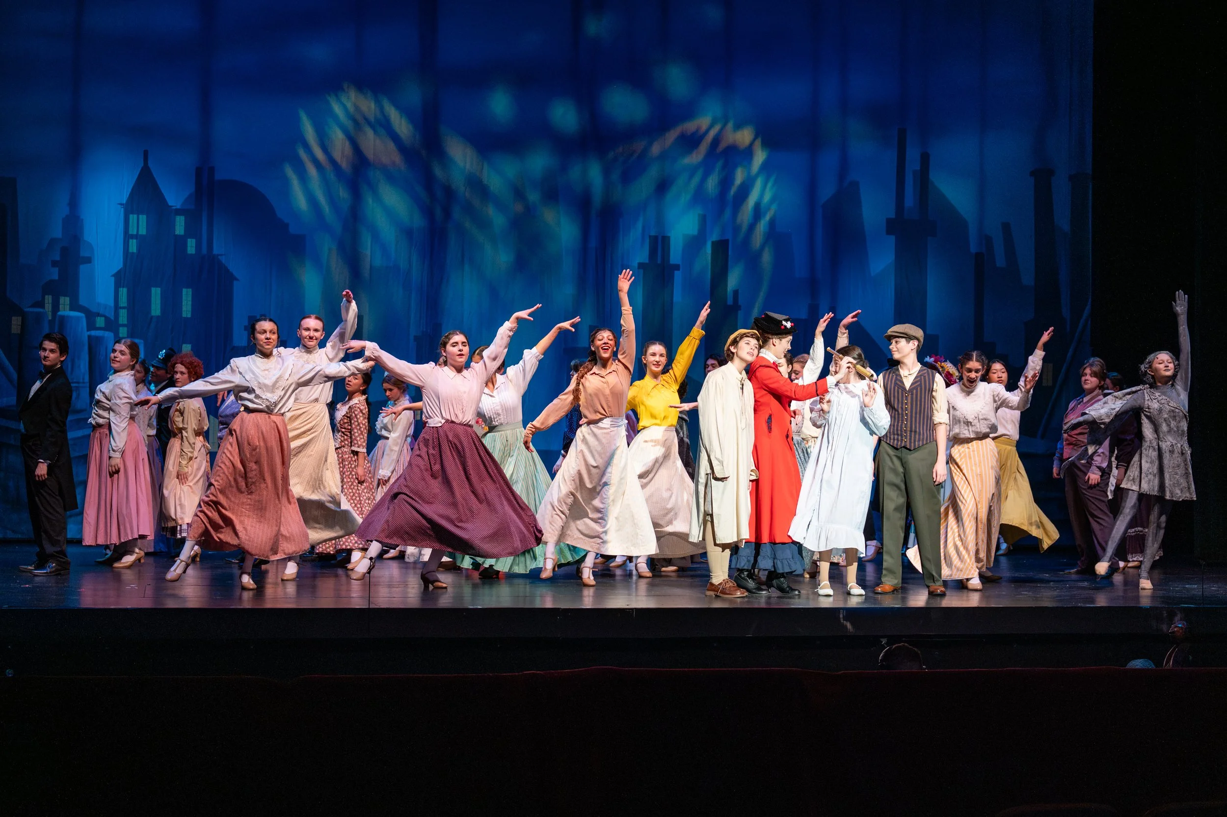 Poppins-1162.jpg