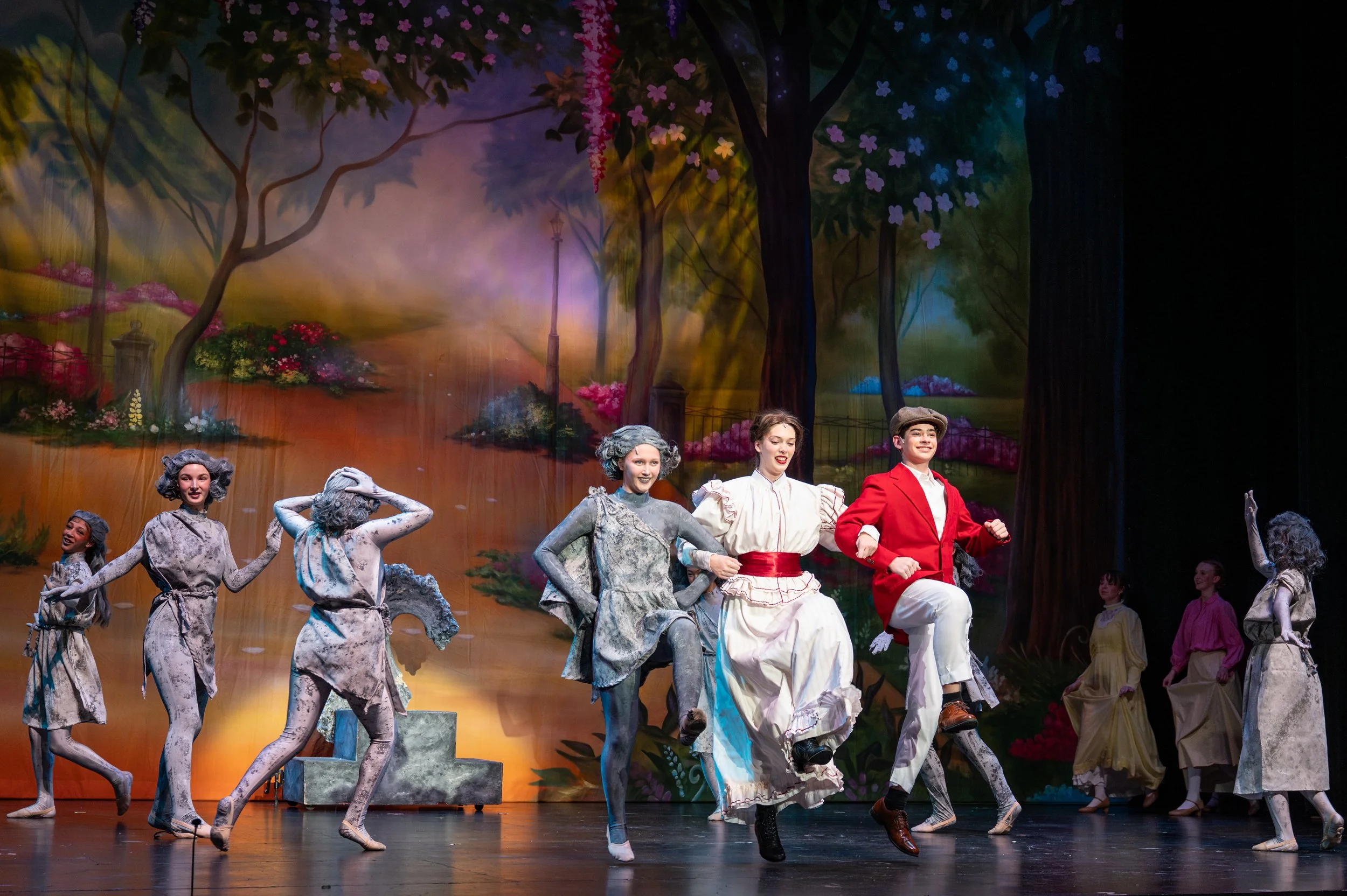 Poppins-1035.jpg