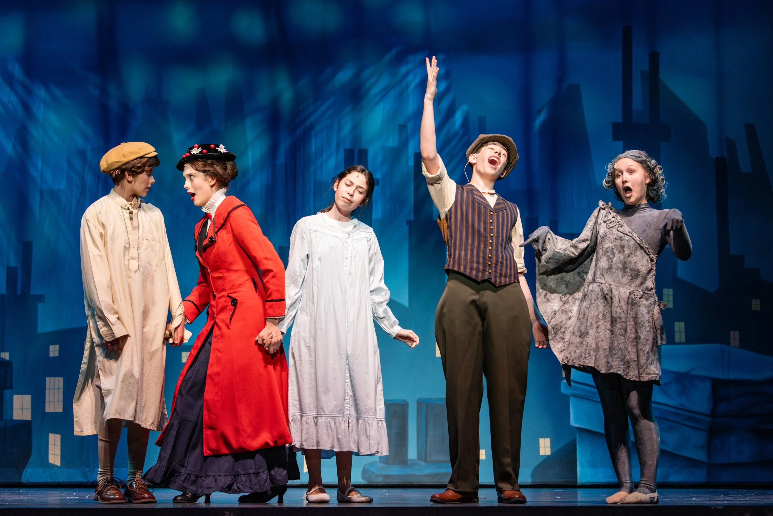 Poppins-1161.jpg