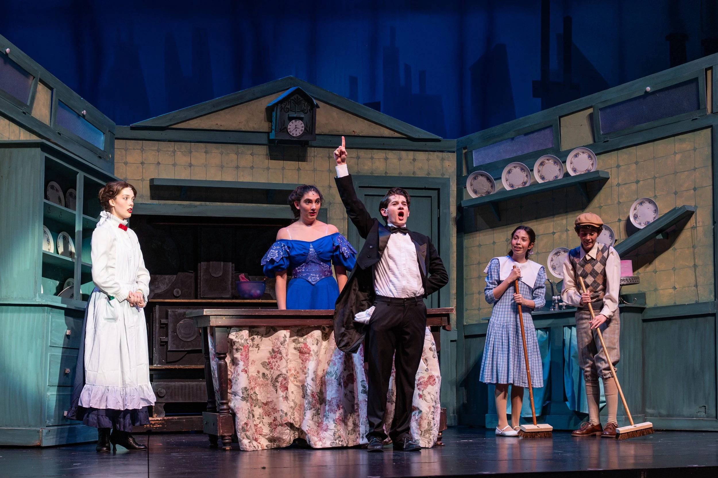 Poppins-1046.jpg