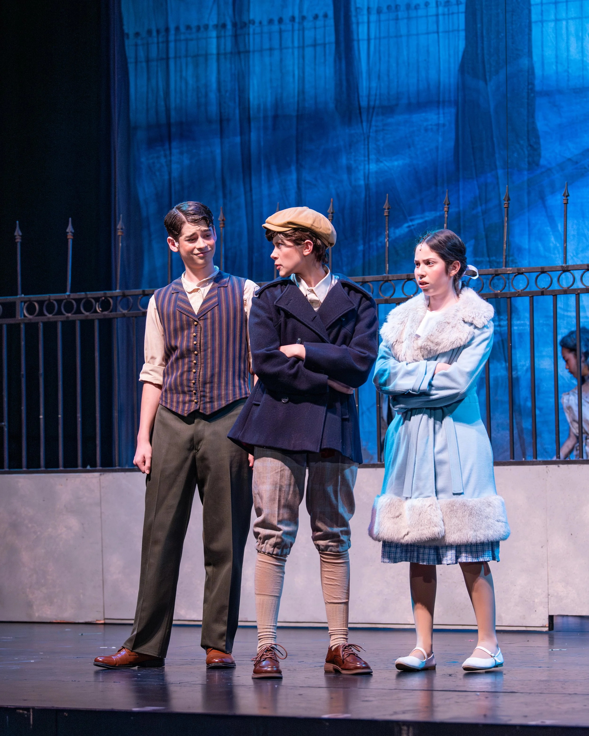 Poppins-2018.jpg
