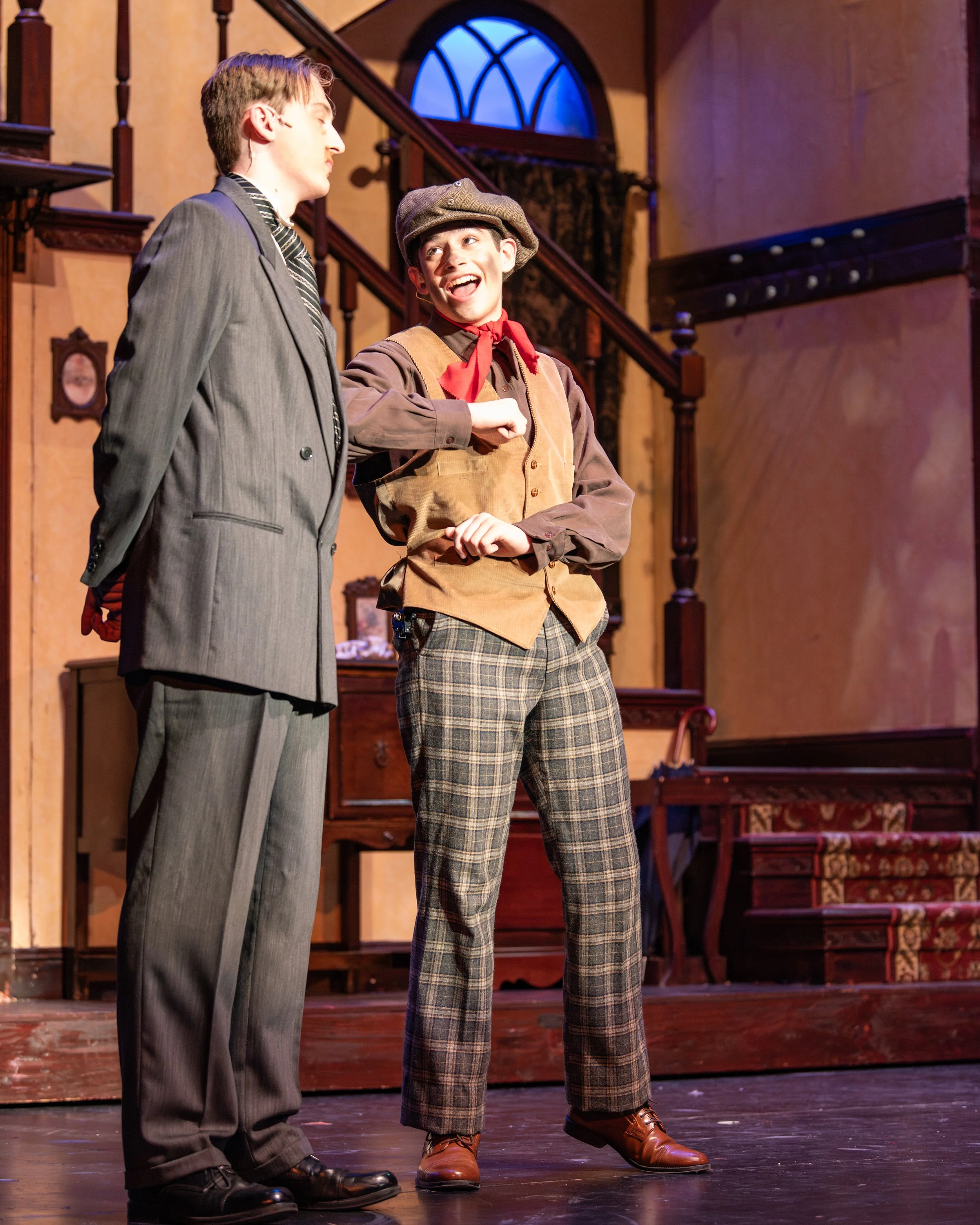 Poppins-1149.jpg