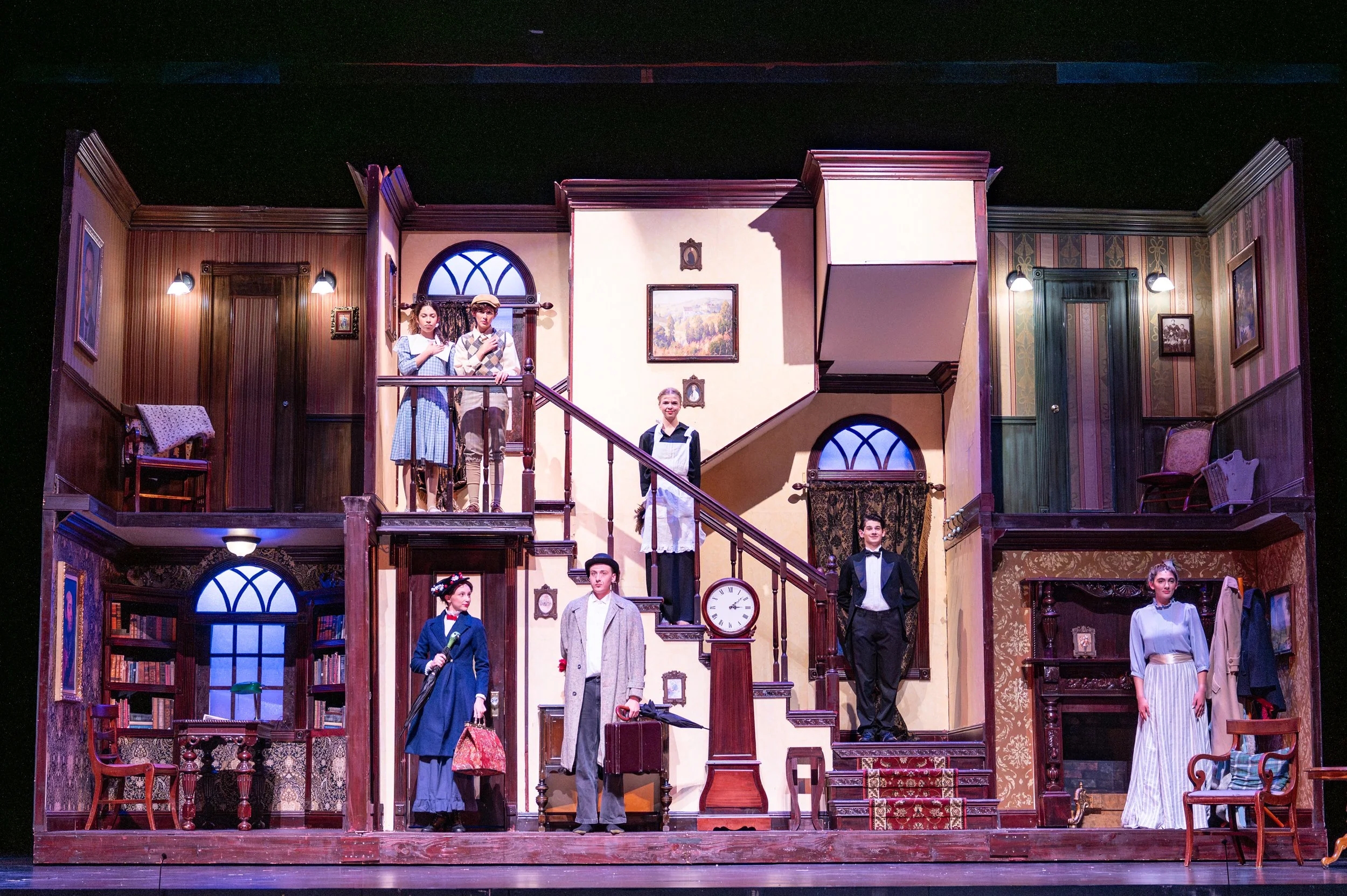 Poppins-2006.jpg