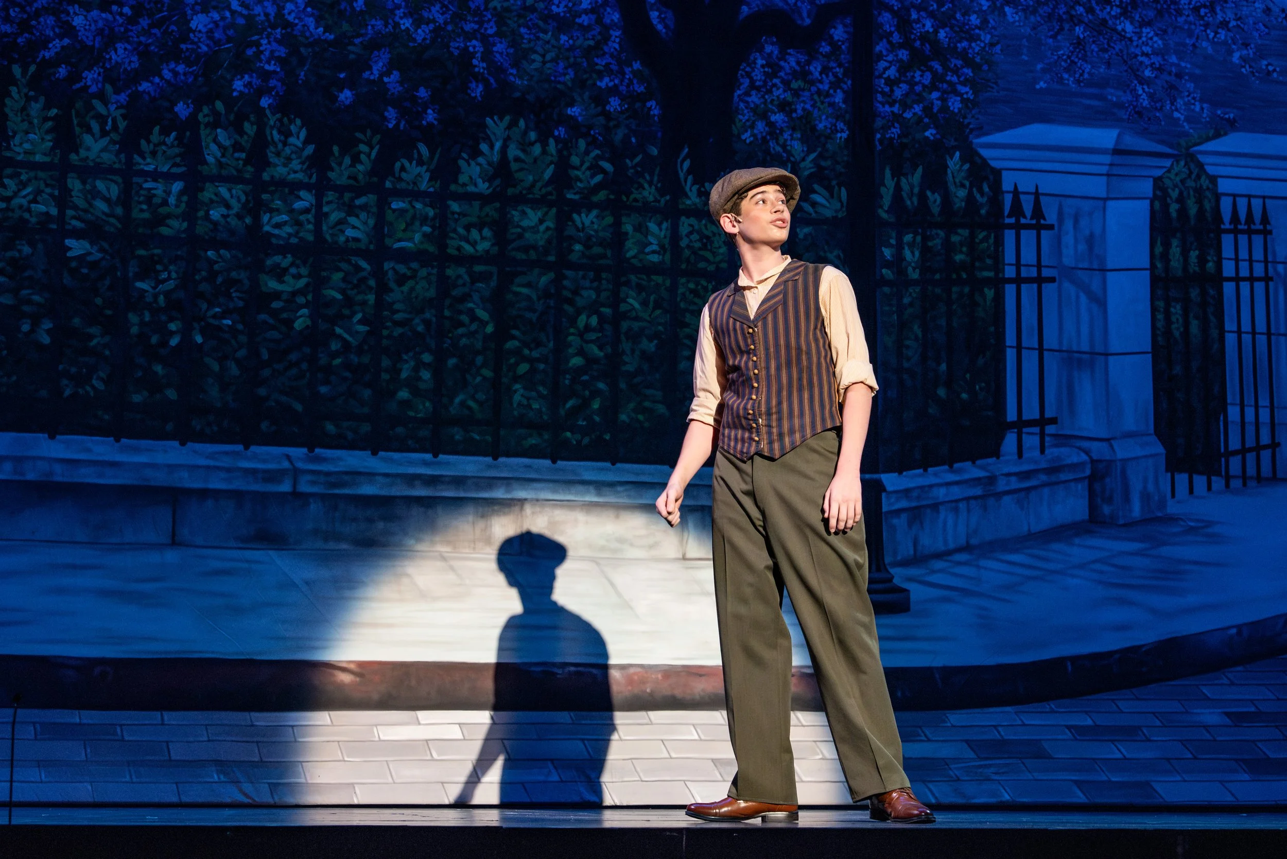 Poppins-1086.jpg