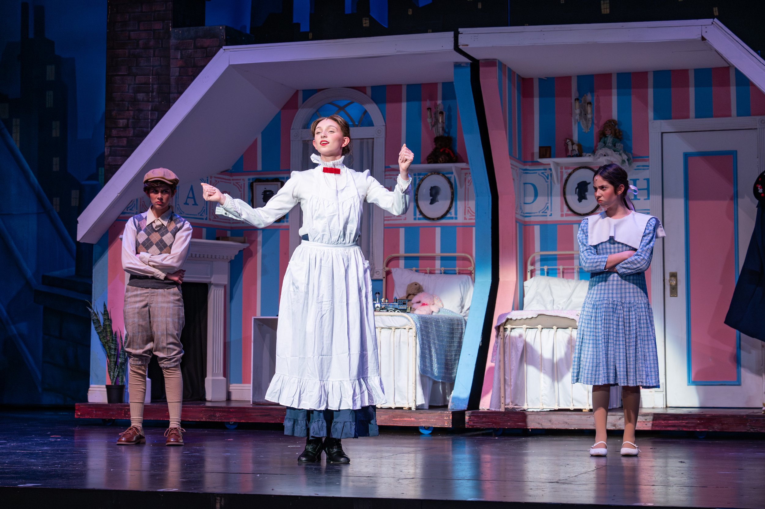 Poppins-2015.jpg