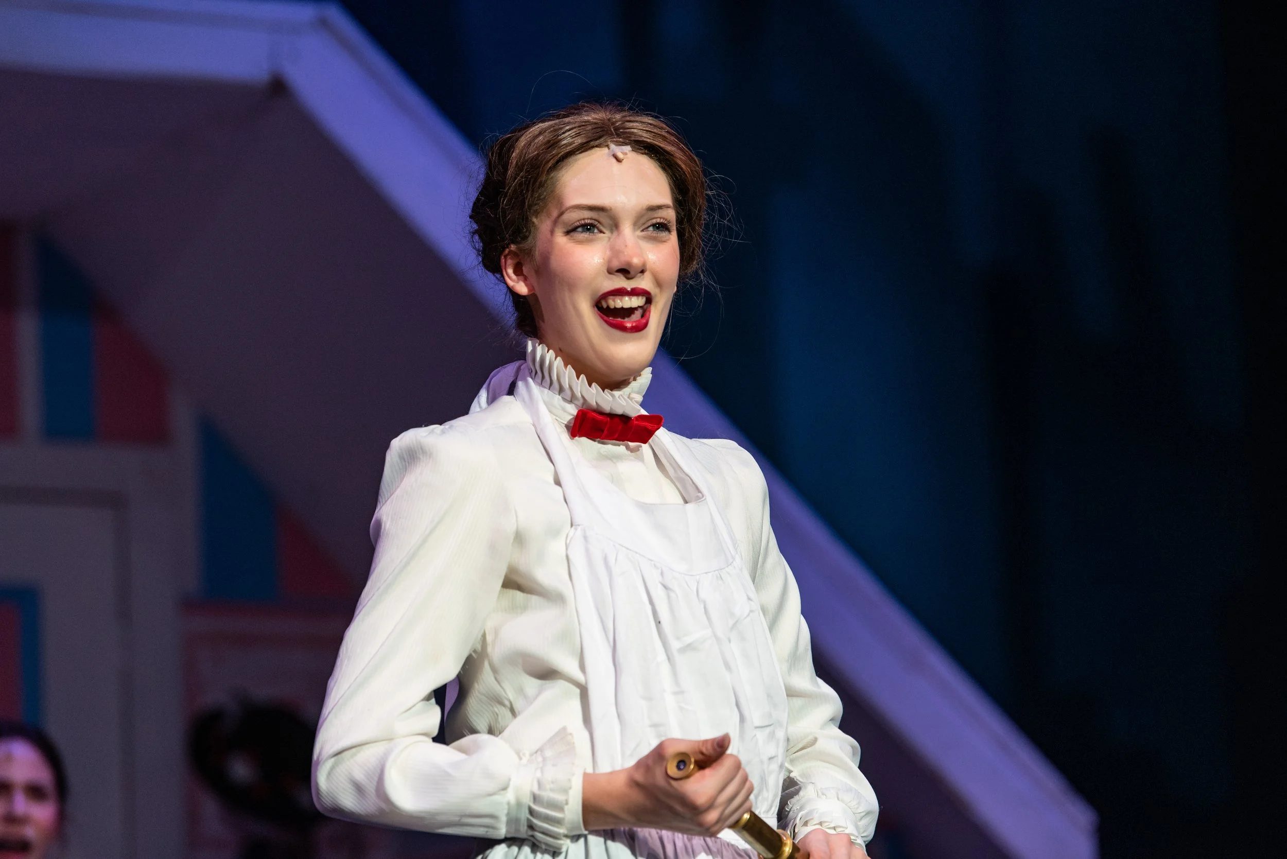 Poppins-1025.jpg