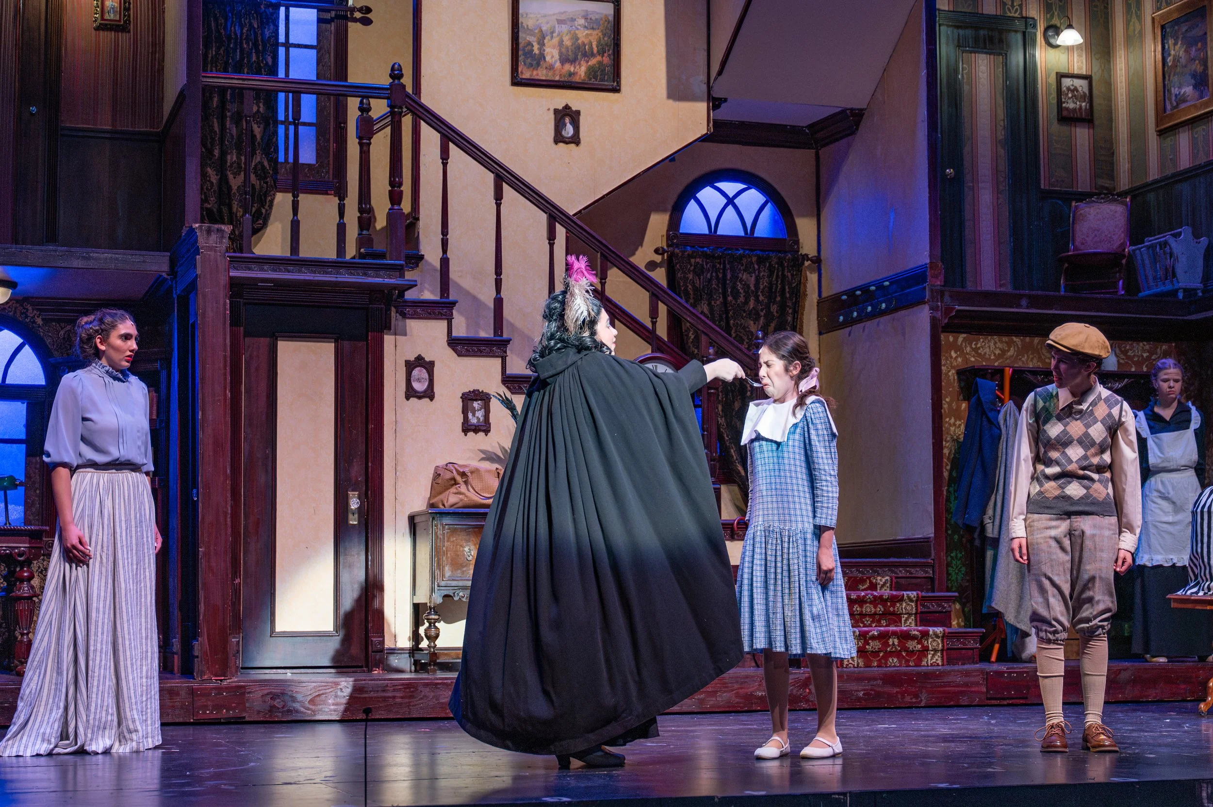 Poppins-1105.jpg