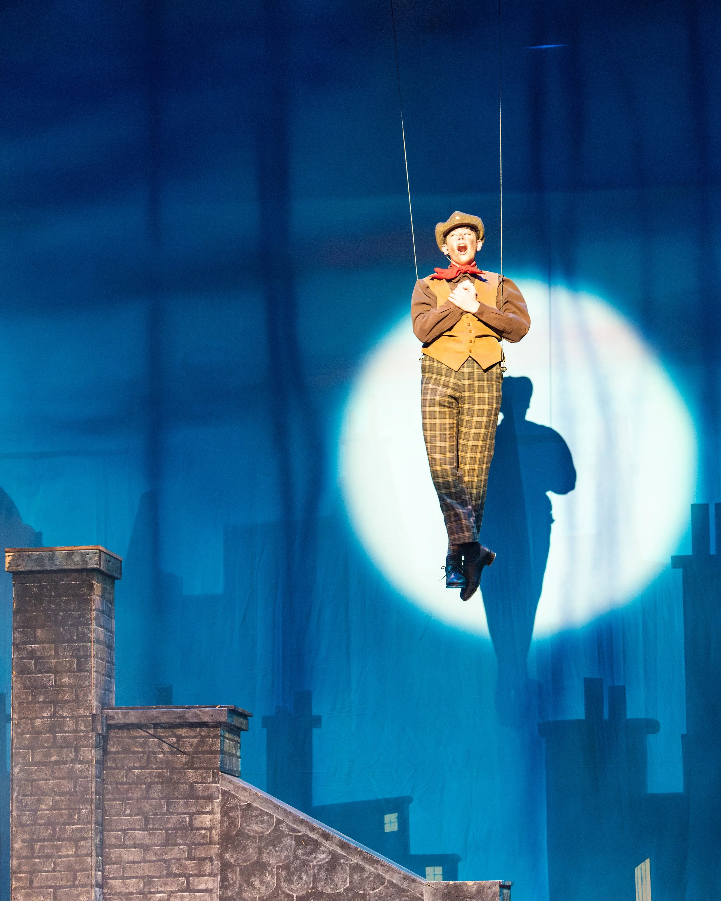 Poppins-1139.jpg