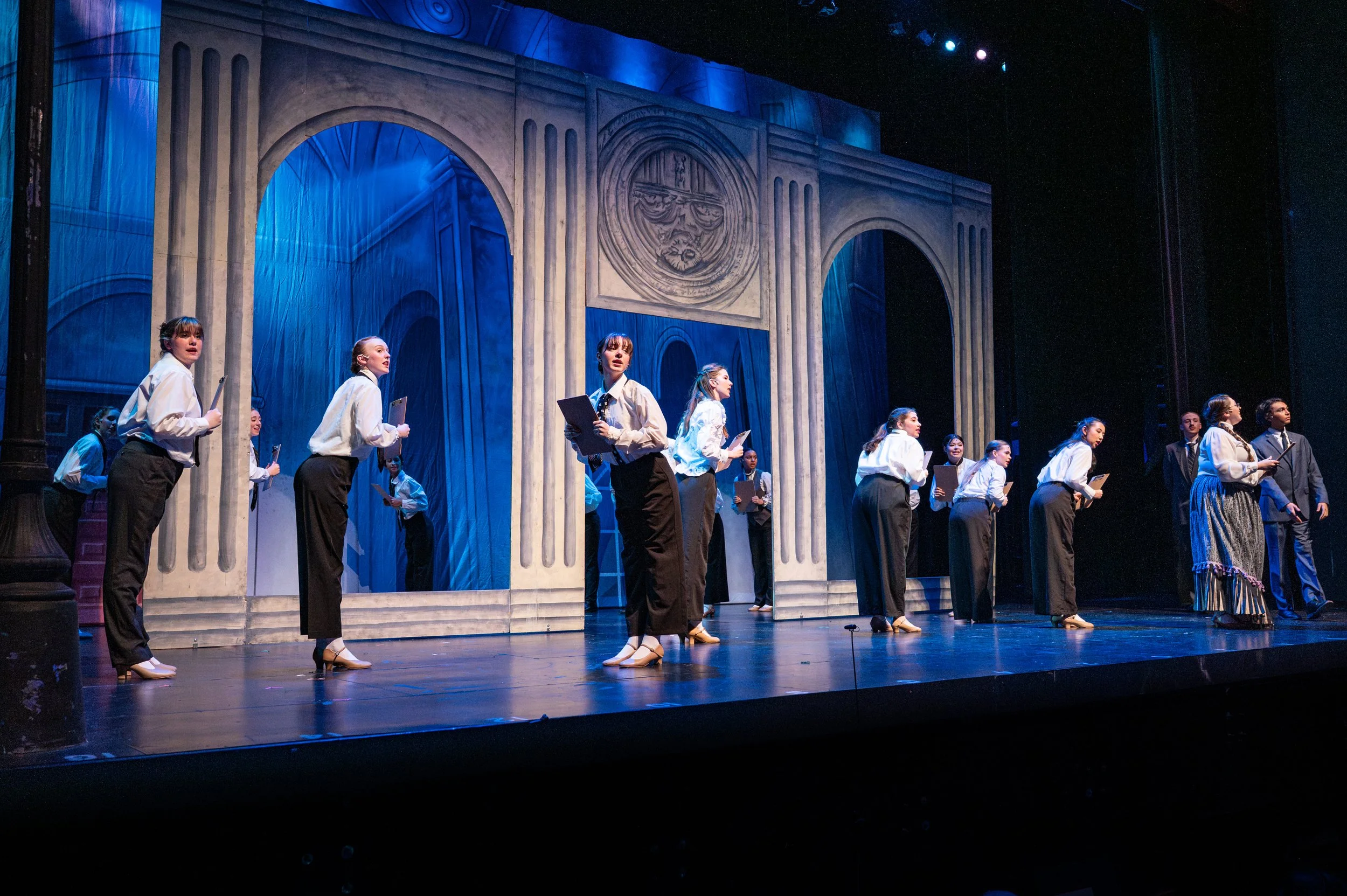 Poppins-1049.jpg