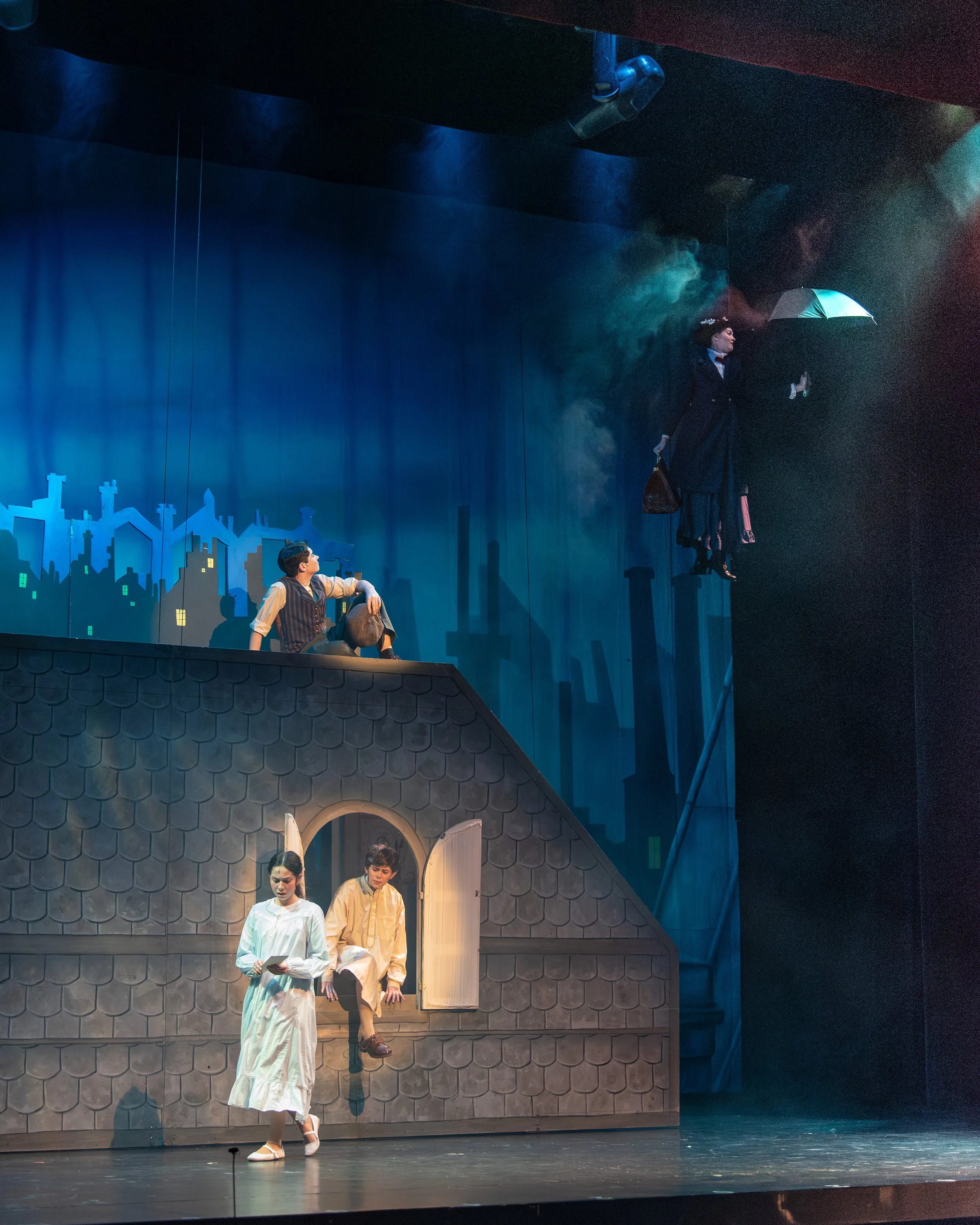 Poppins-1098.jpg